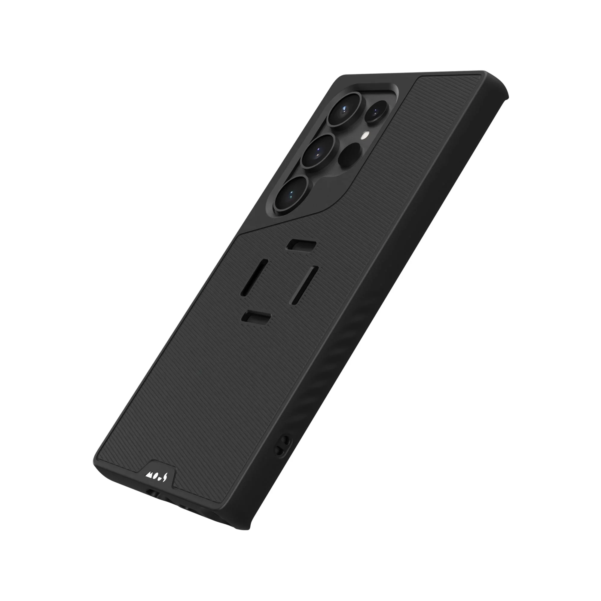 Mount Ready Phone Case - IntraLock® - Image 56