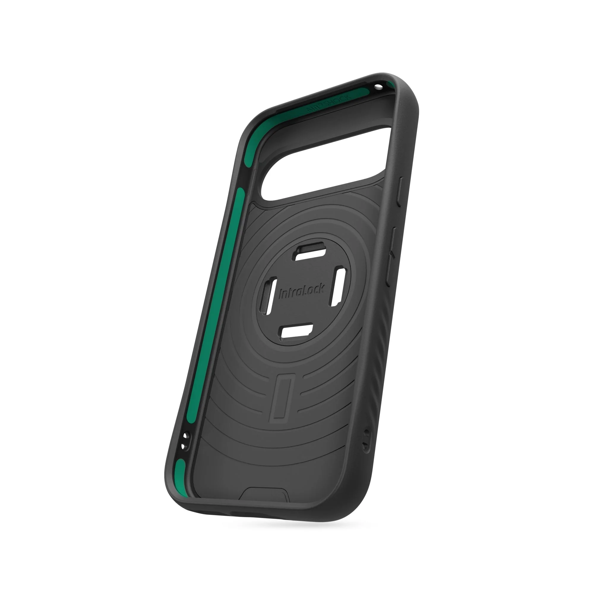 Mount Ready Phone Case - IntraLock® - Image 85