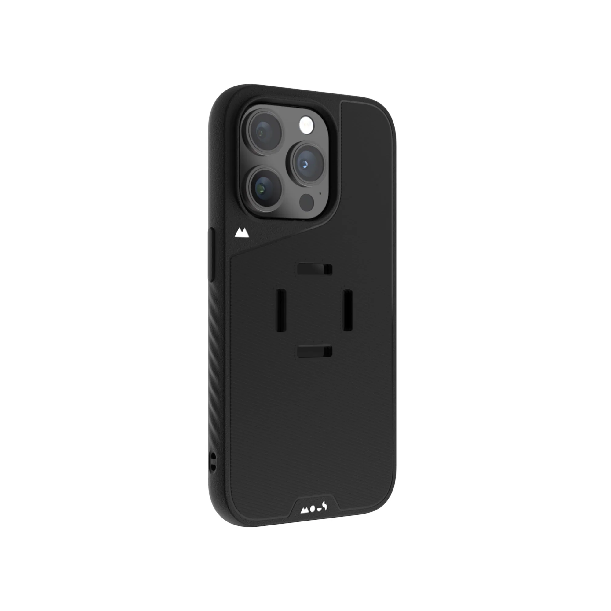 Mount Ready Phone Case - IntraLock® - Image 95