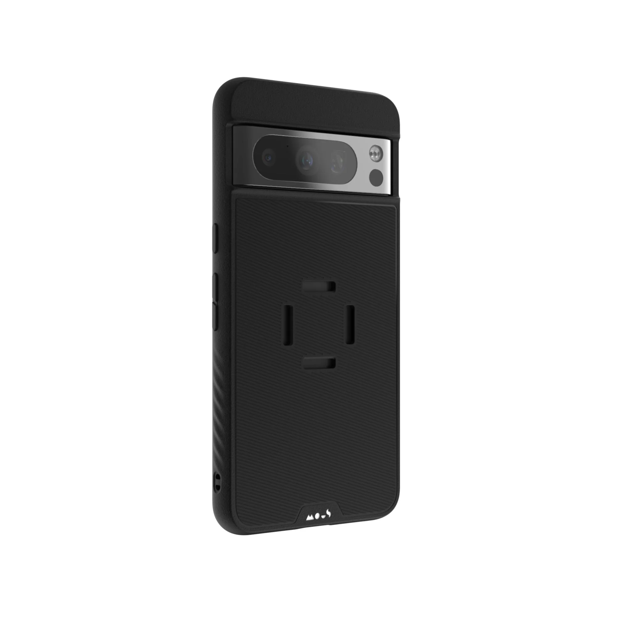Mount Ready Phone Case - IntraLock® - Image 99