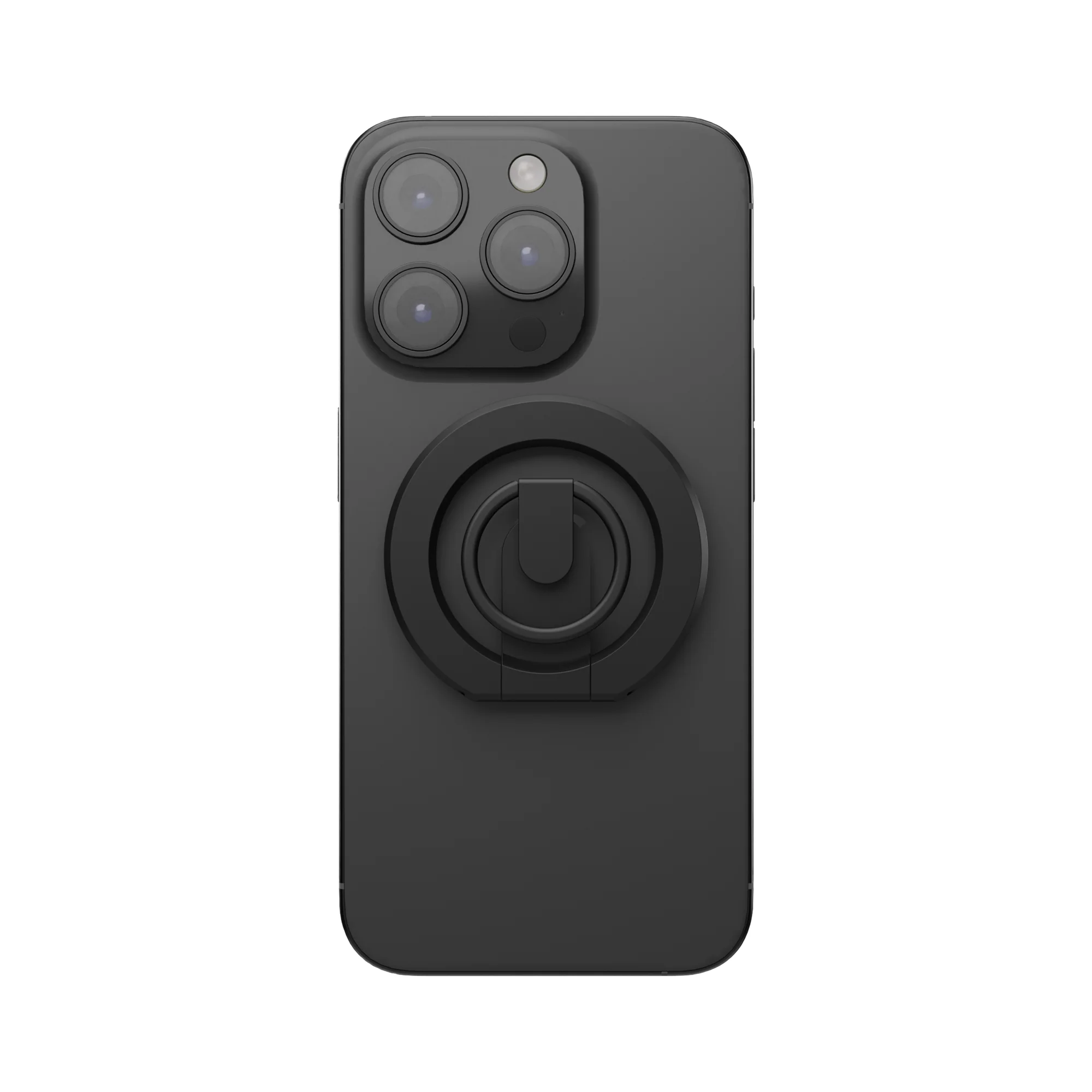 Magnetic Phone Ring and Stand - Image 14