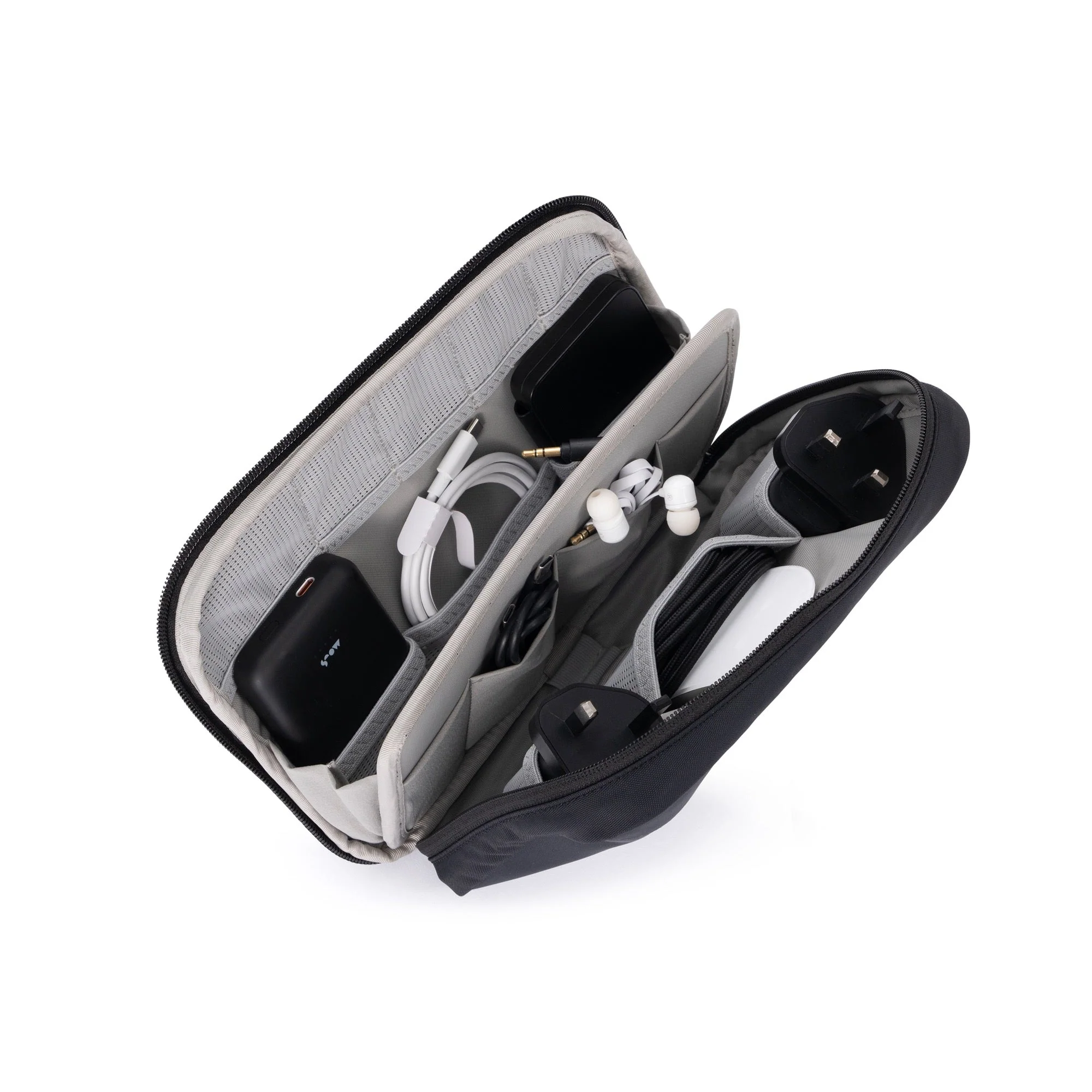 Tech Pouch - Optimal - Image 3