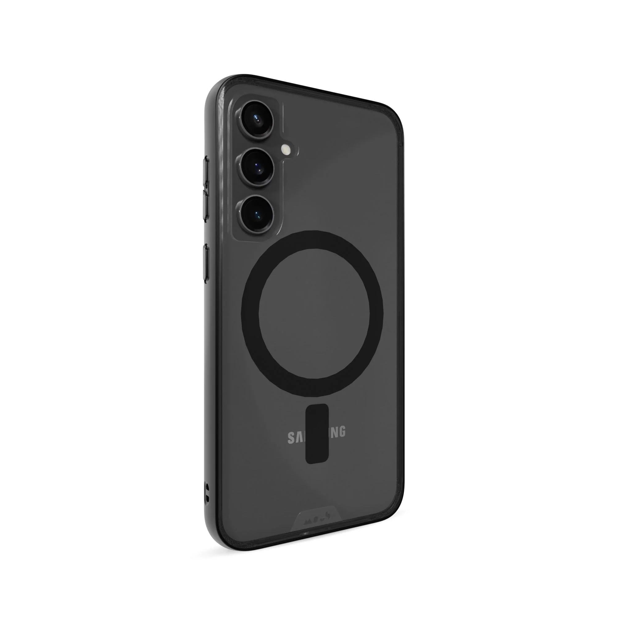 Protective Clear Phone Case - Clarity MagSafe - Image 17