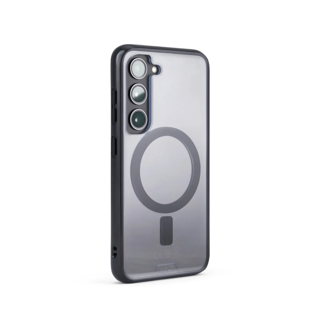 Protective Clear Phone Case - Clarity MagSafe - Image 19