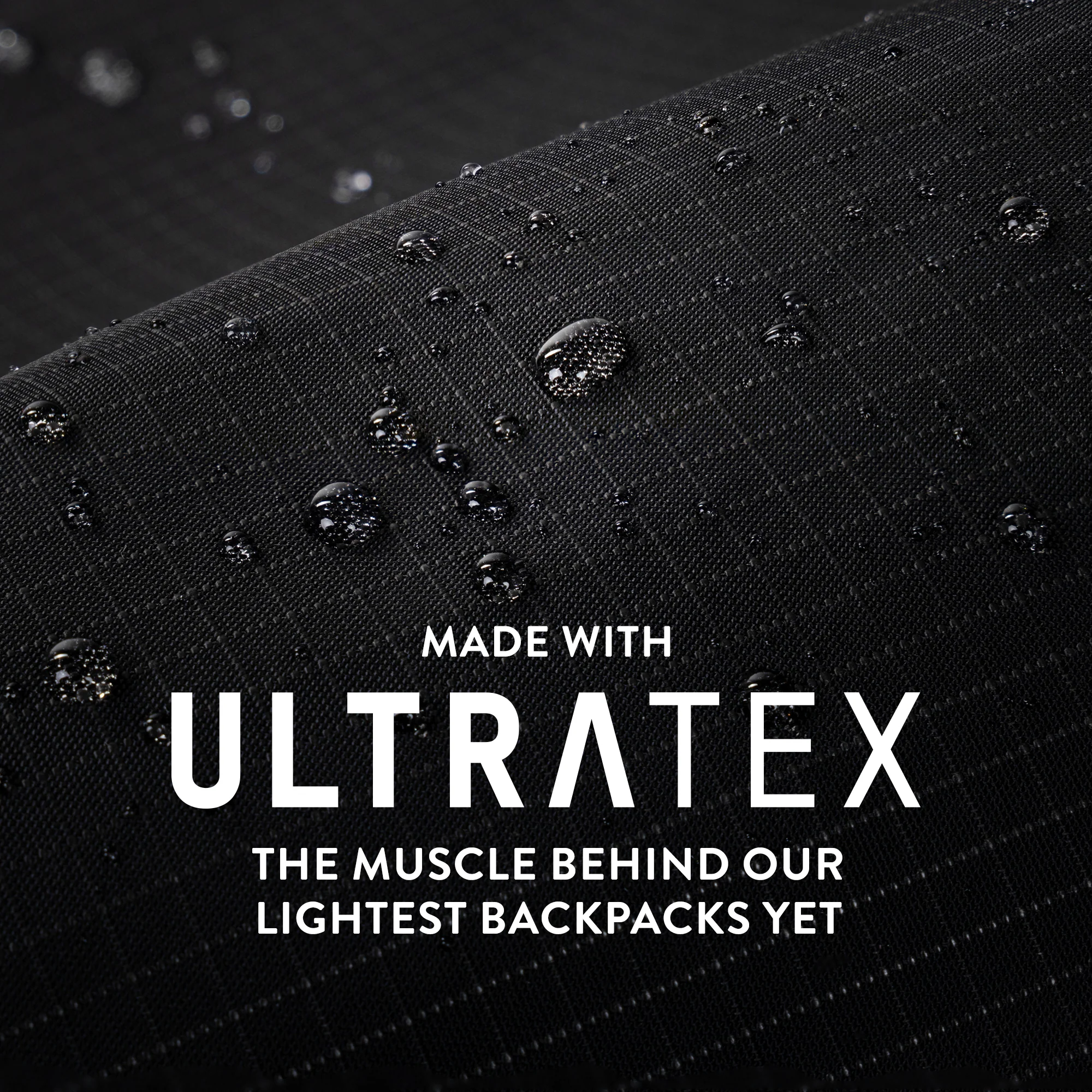 Flap Backpack with UltraTex® - Day - Image 6