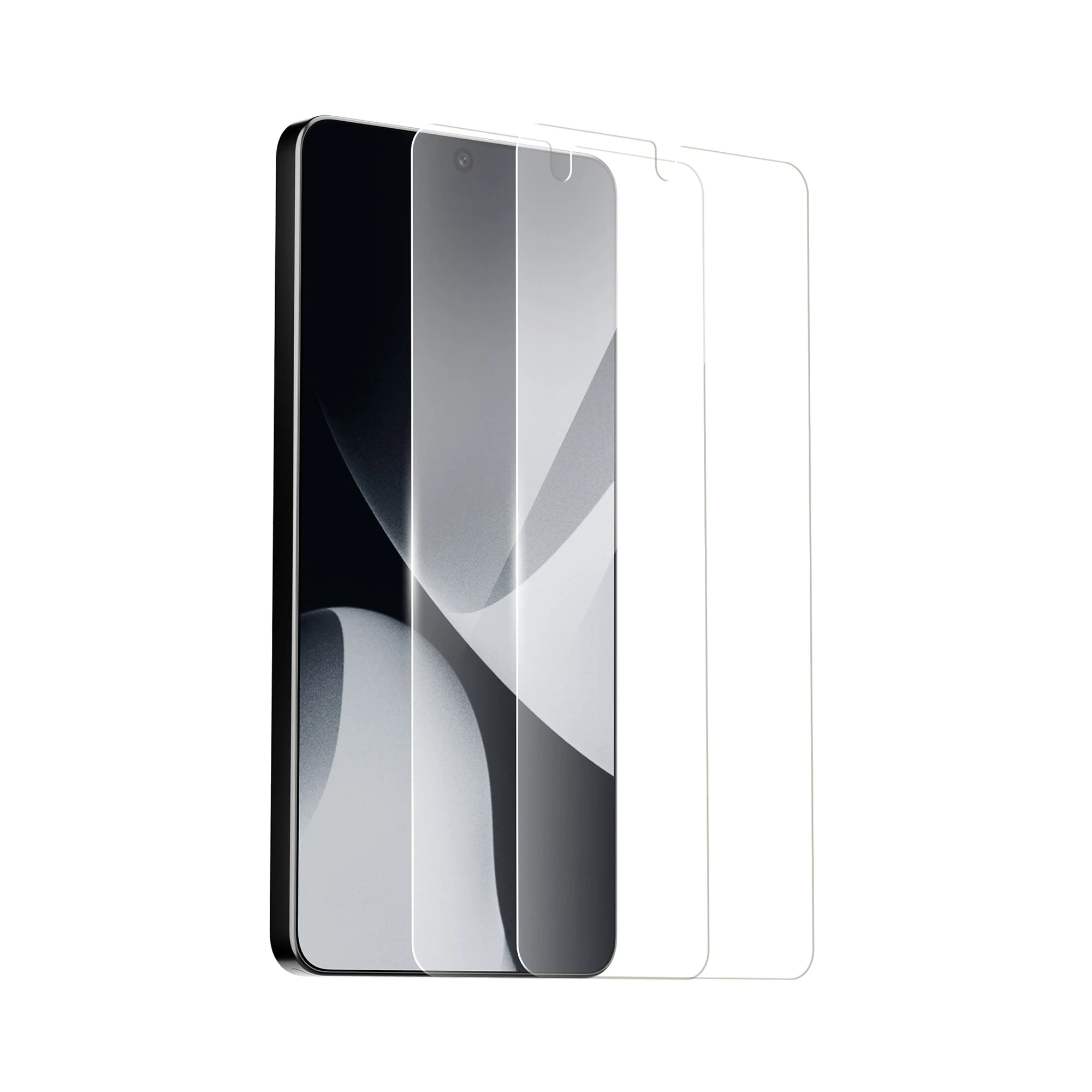 Screen Protector - Image 105
