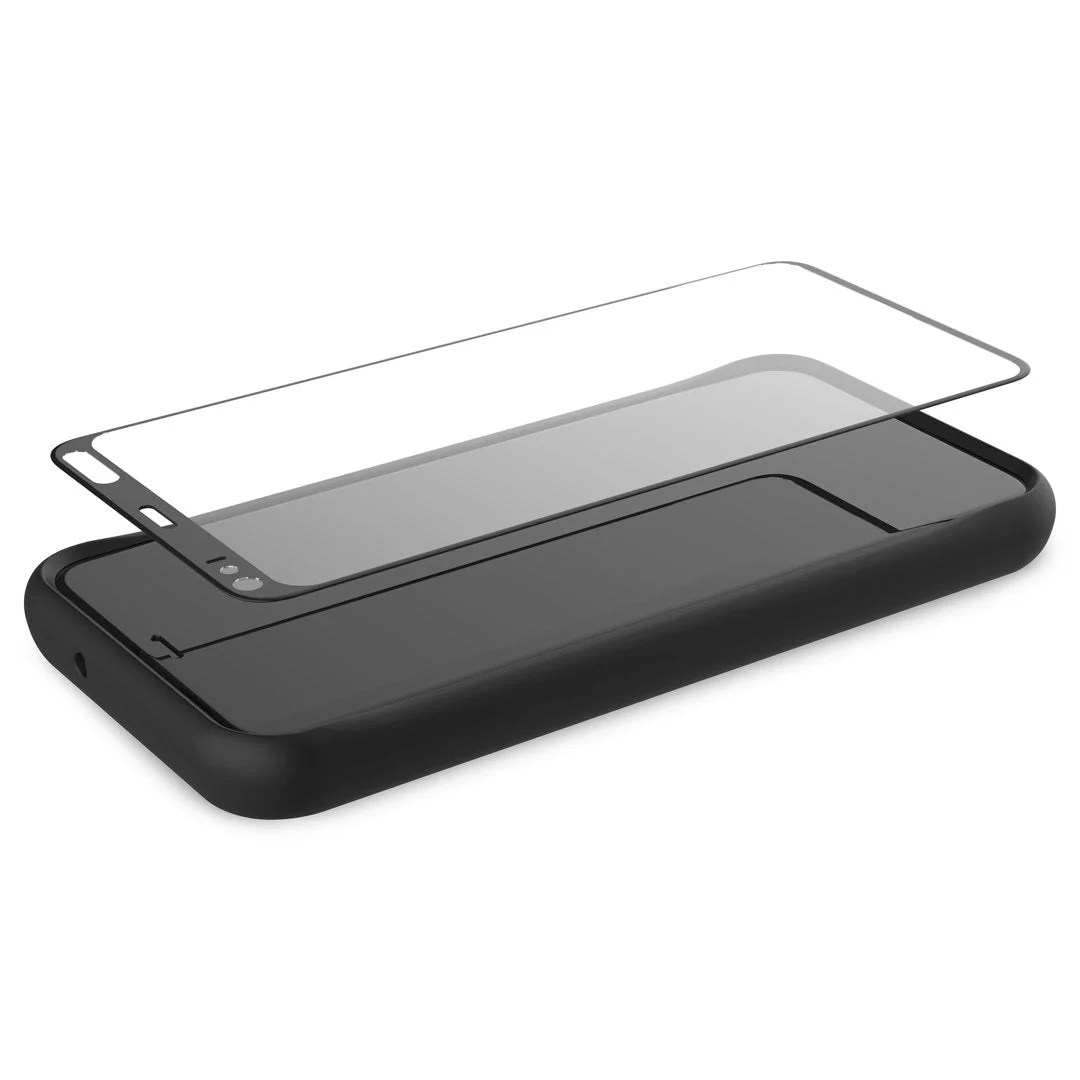Screen Protector - Image 14