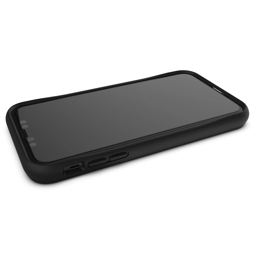 Screen Protector - Image 25