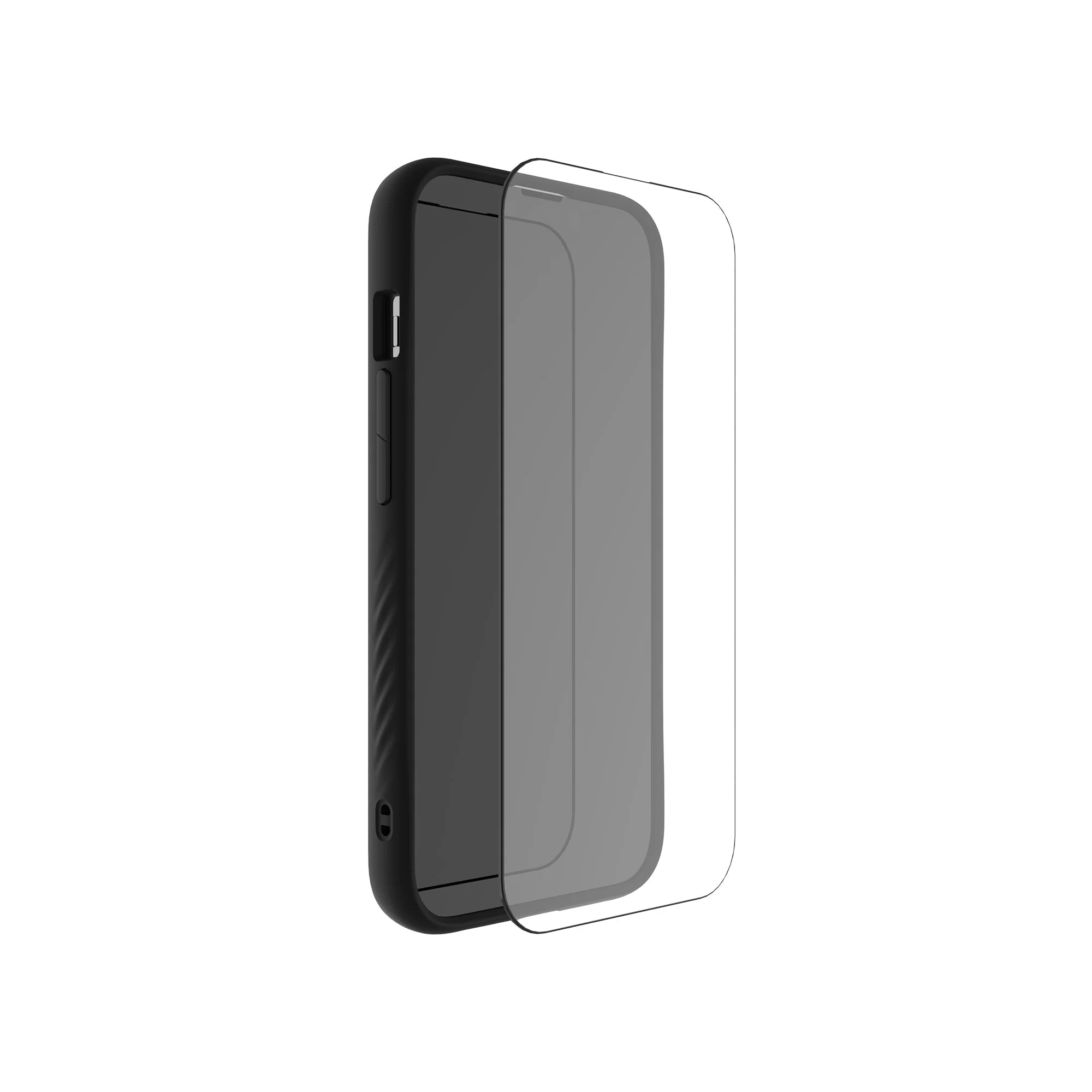 Screen Protector - Image 27