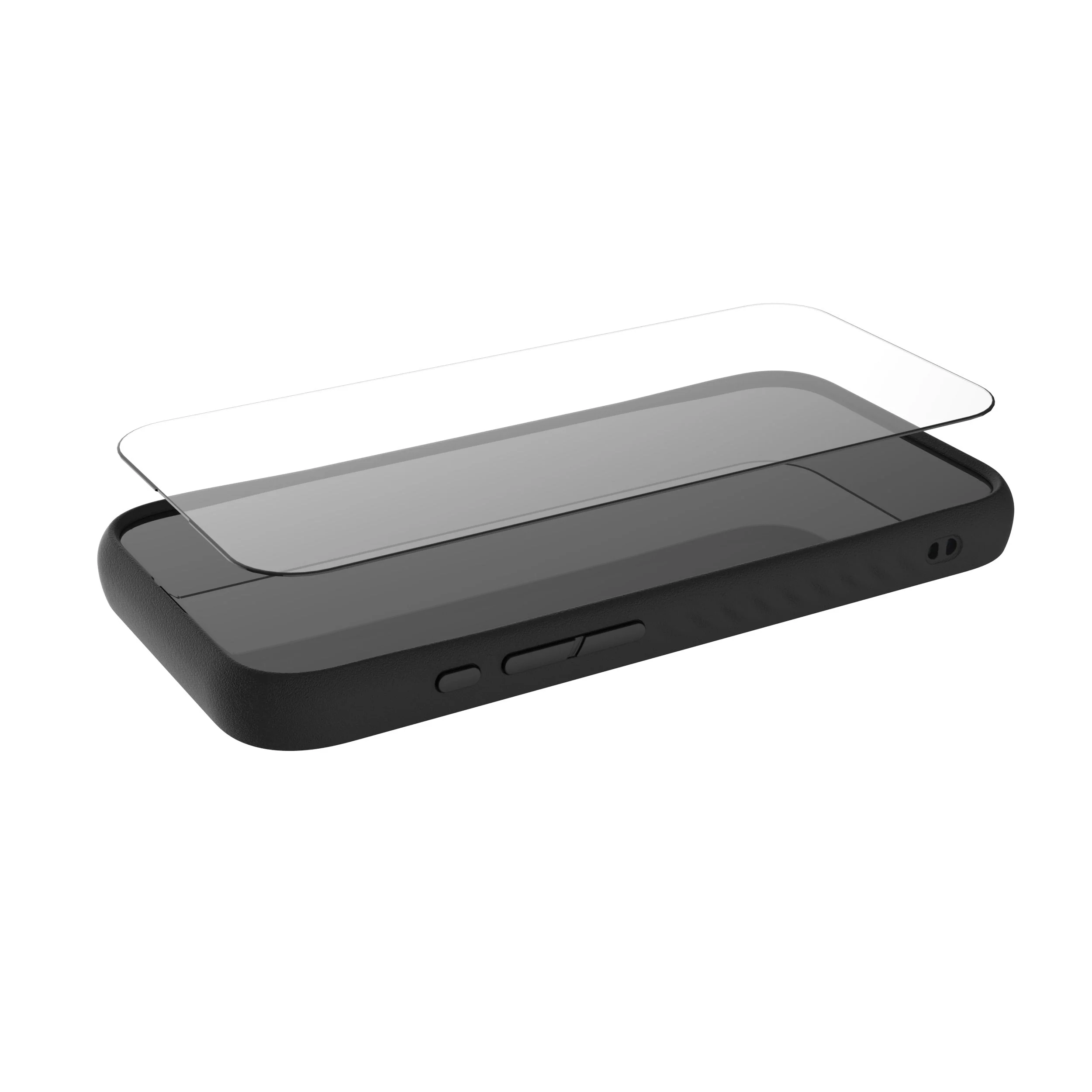 Screen Protector - Image 40