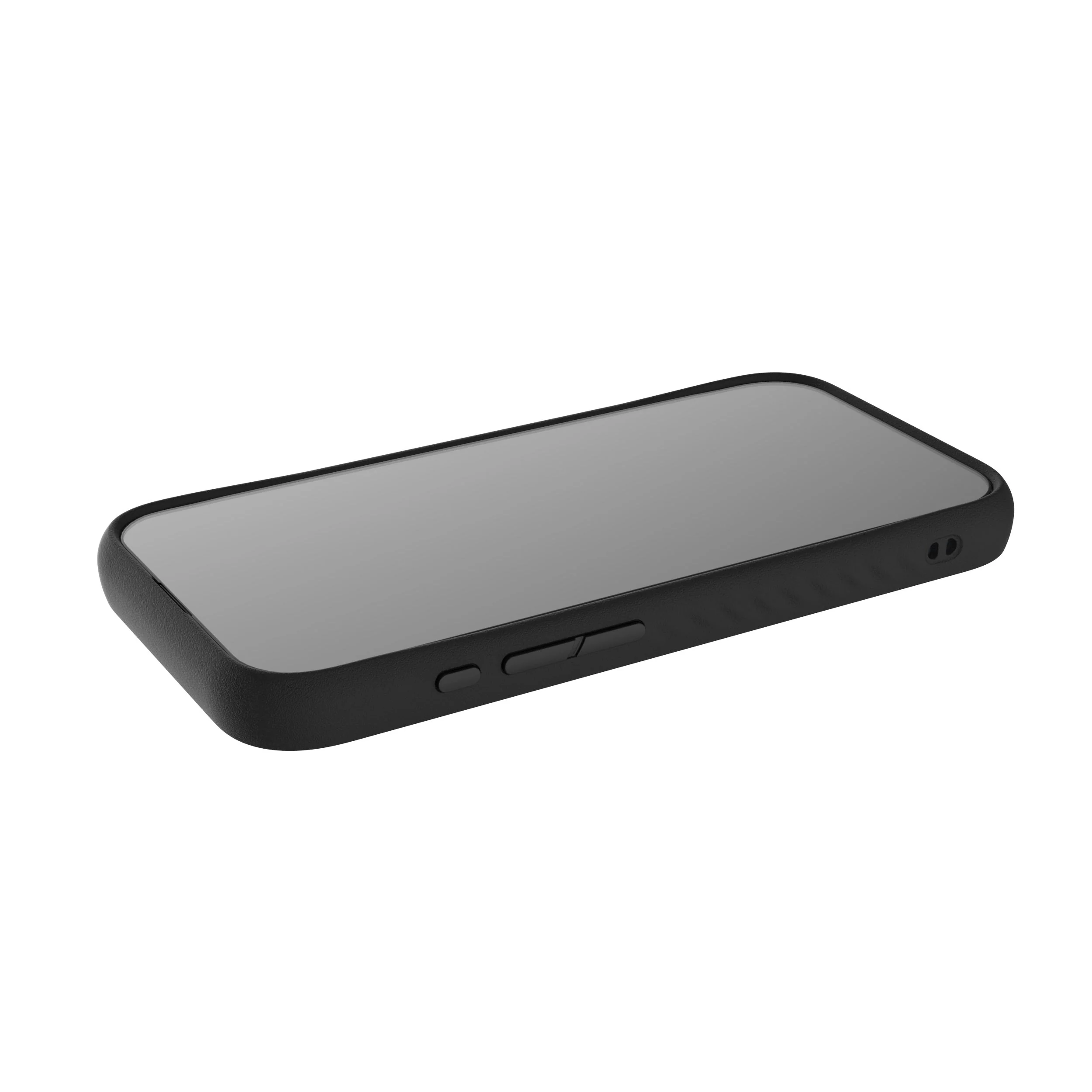 Screen Protector - Image 42