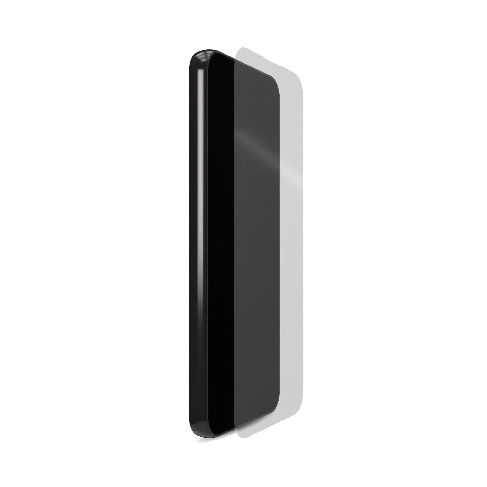 Screen Protector - Image 45