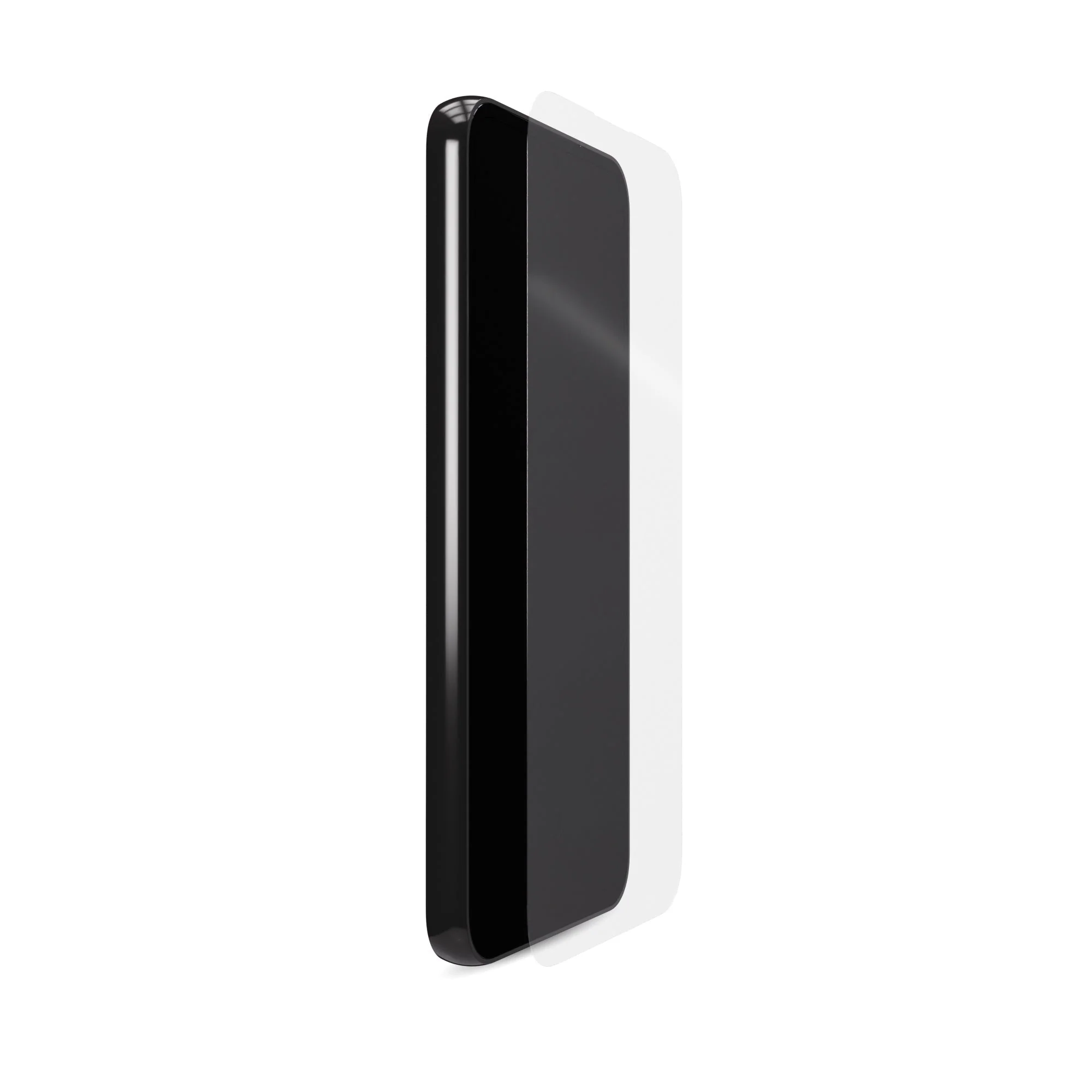 Screen Protector - Image 60