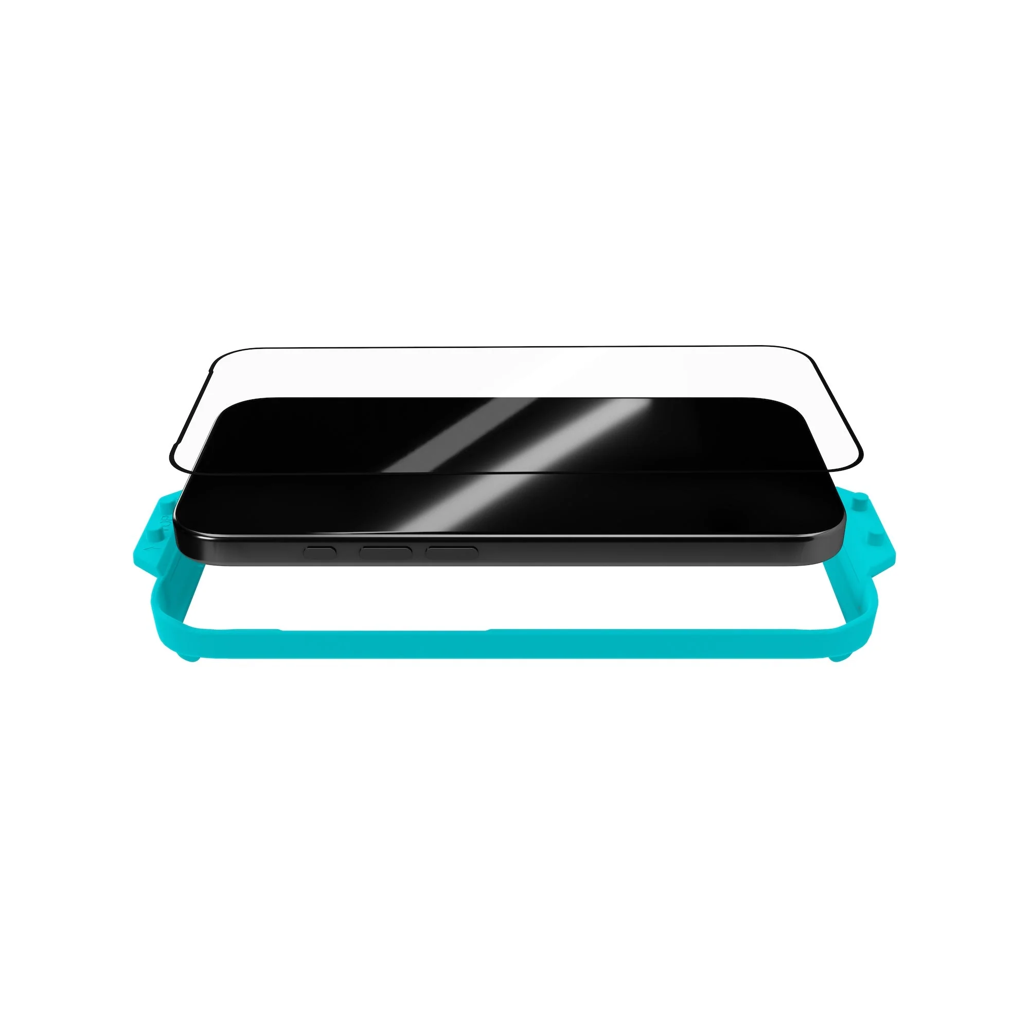 Screen Protector - Image 71