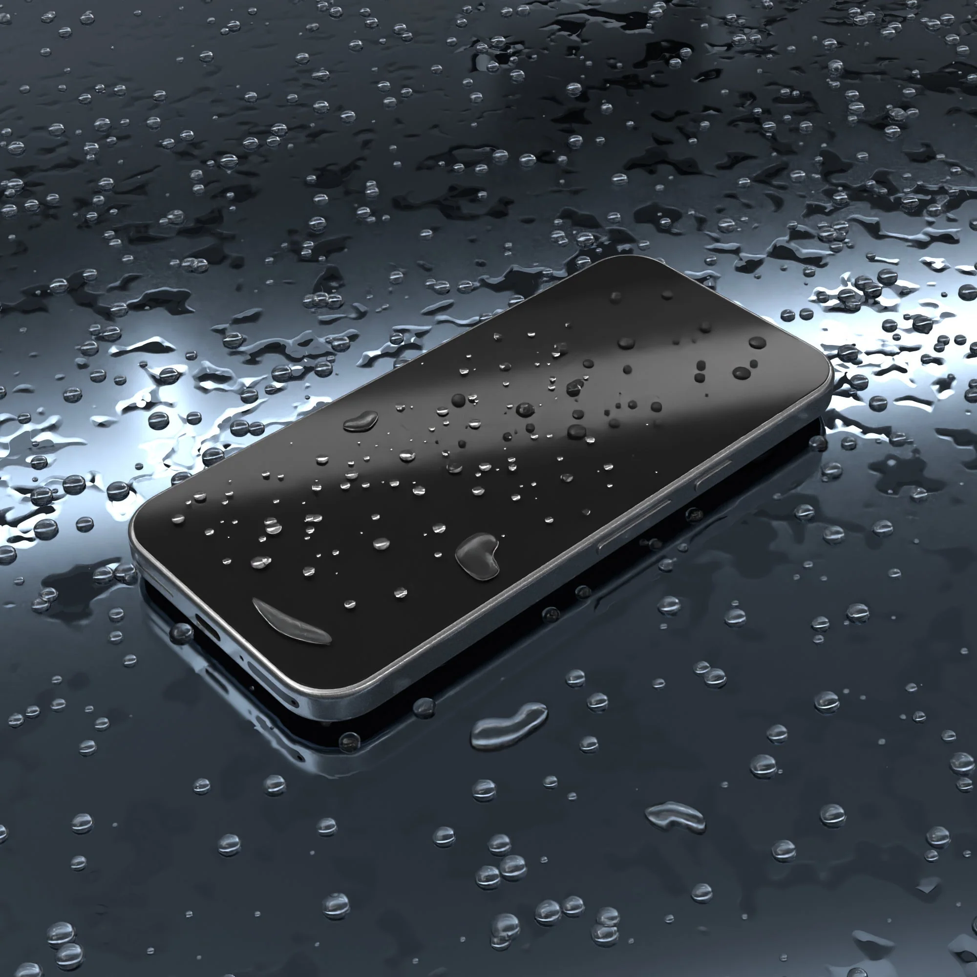 Screen Protector - Image 76