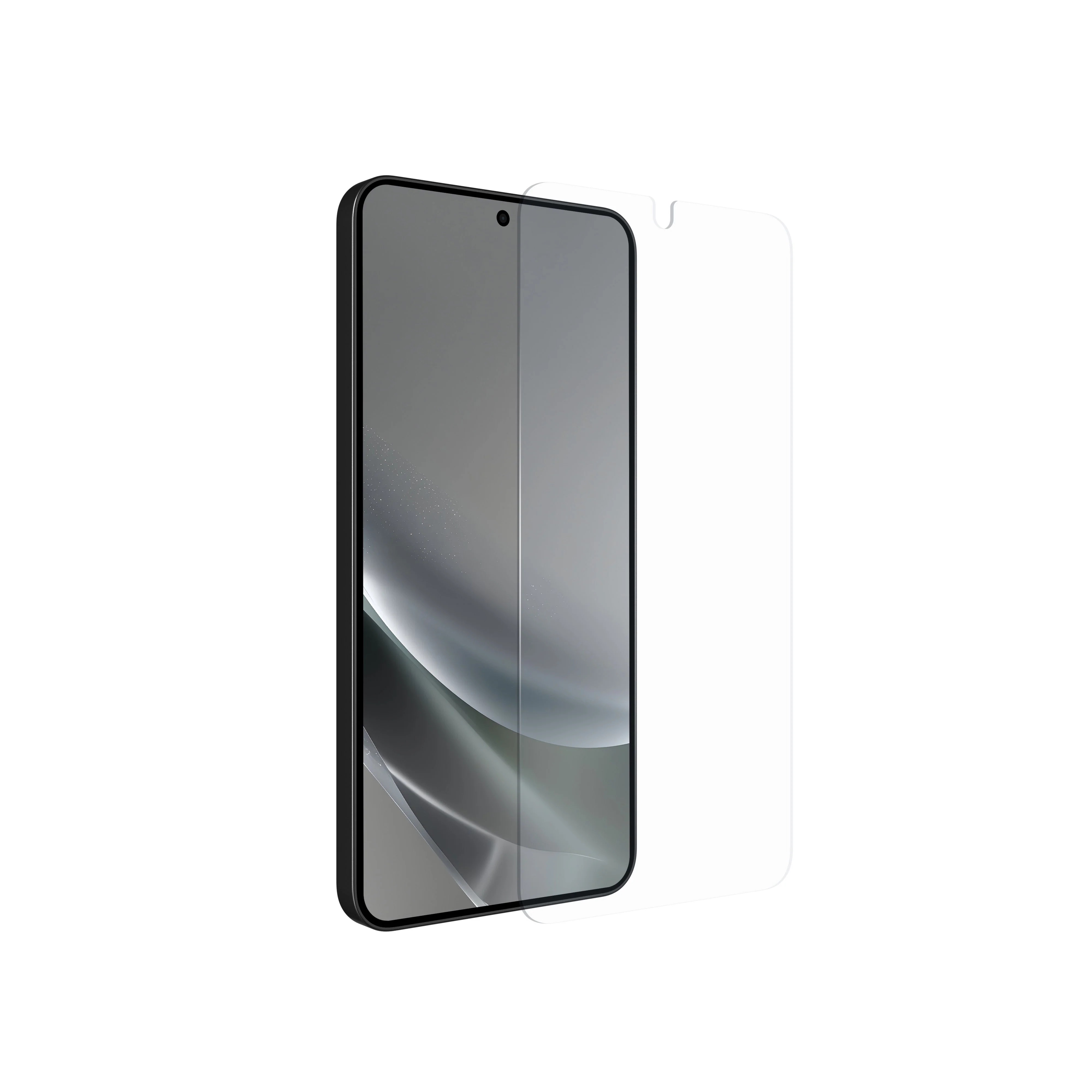 Screen Protector - Image 85