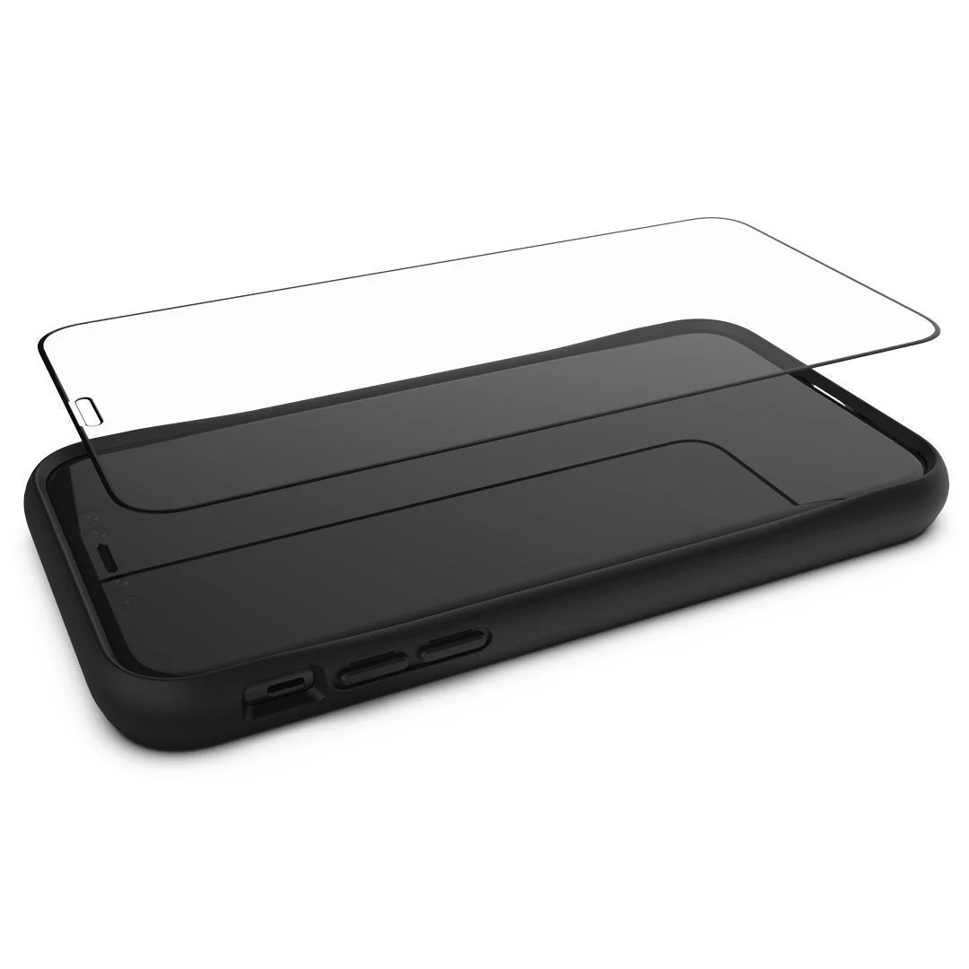 Screen Protector - Image 9