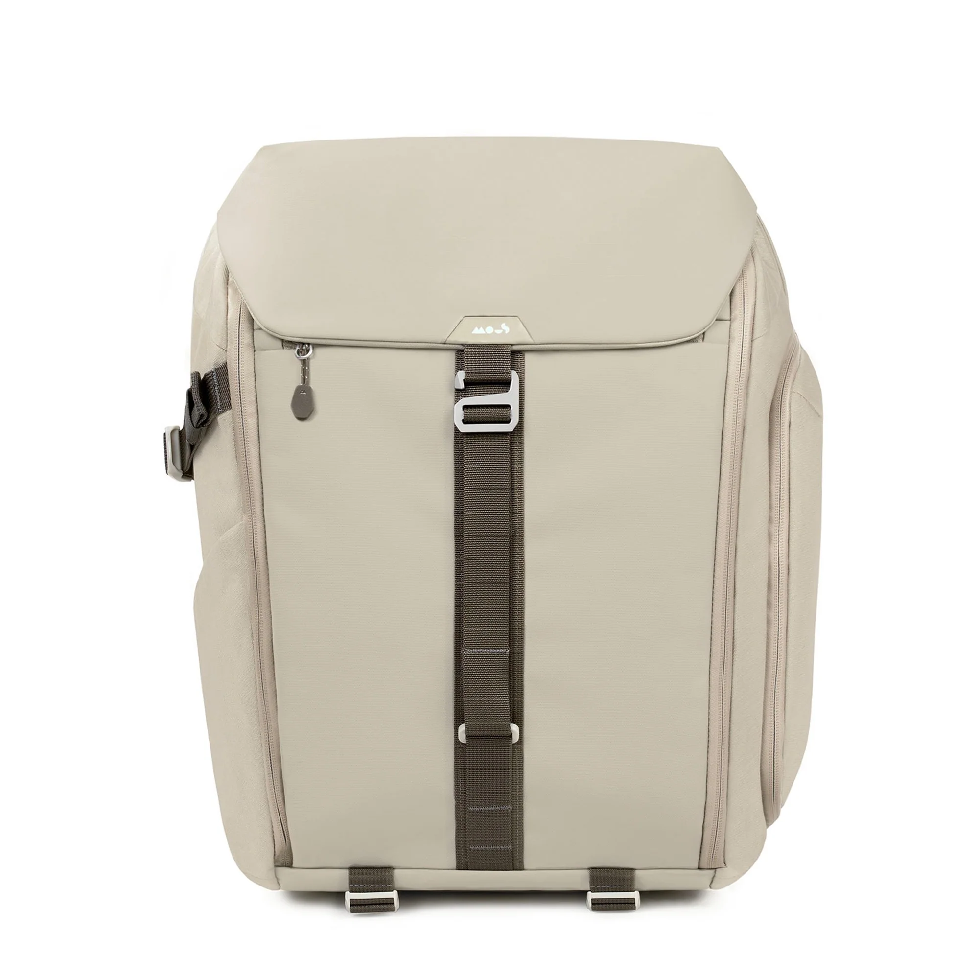 Stone Protective Lid Backpack - Optimal - Image 2
