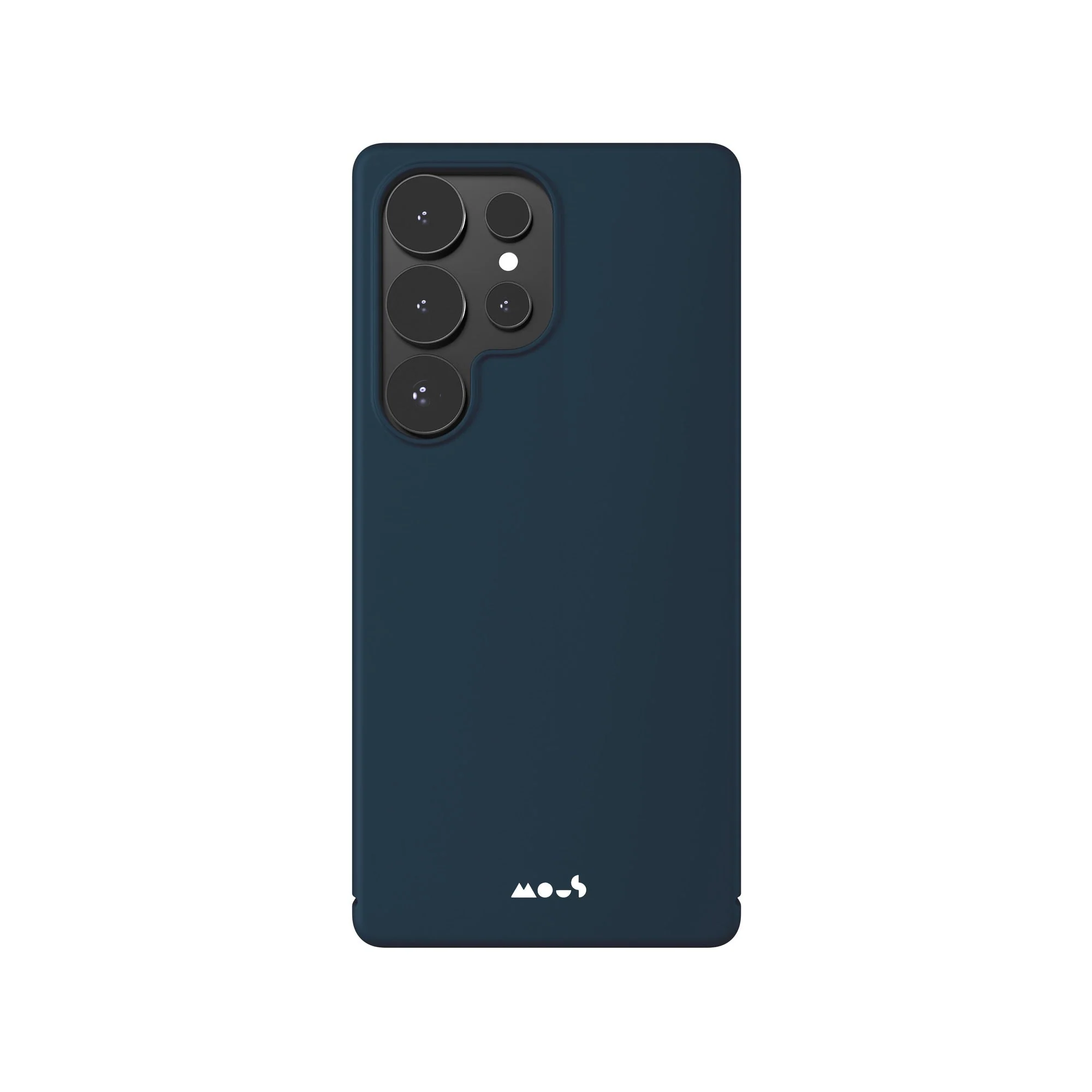 Marine Lightweight Phone Case - Super Thin - Image 17