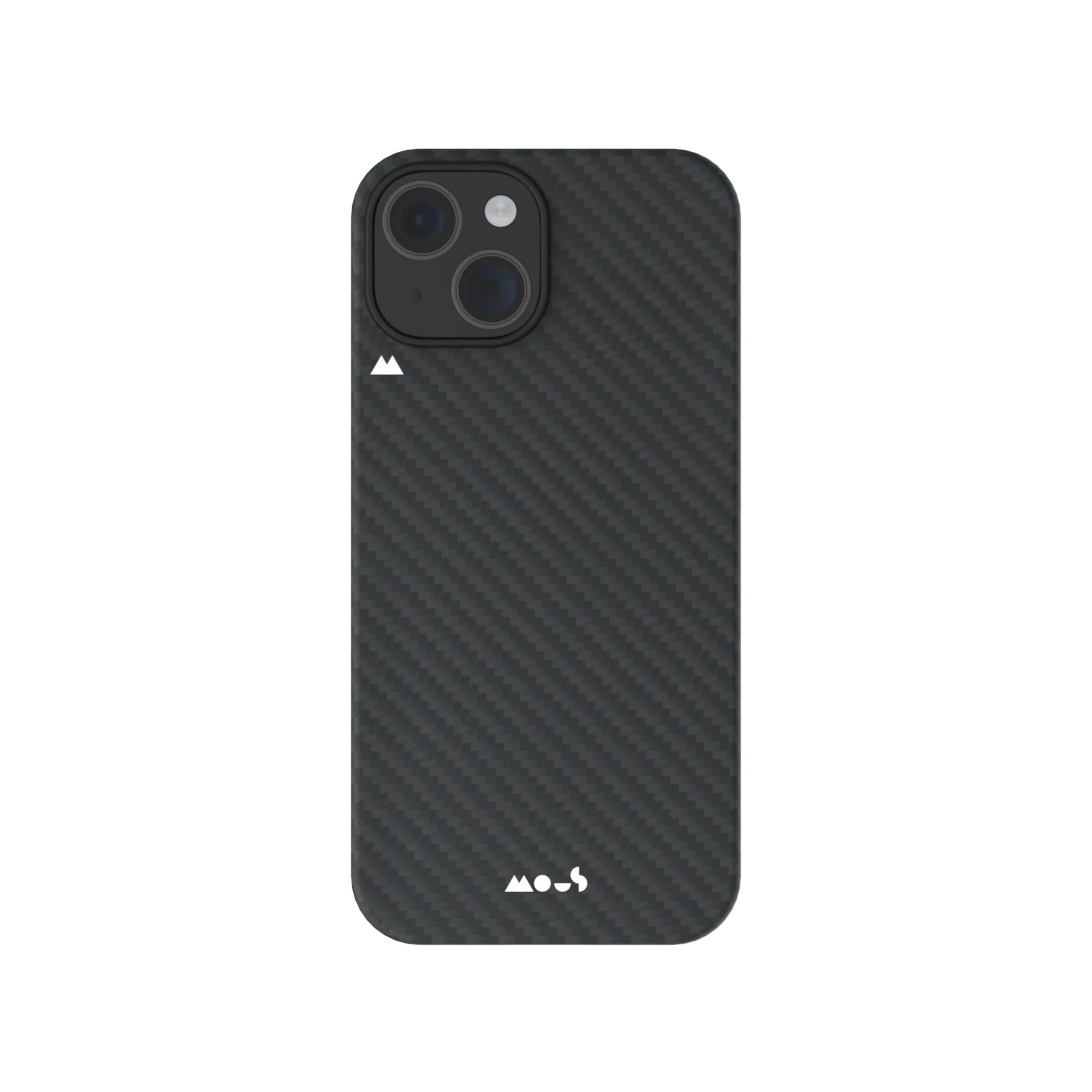 Aramid Fibre Lightweight Phone Case - Super Thin - Image 15