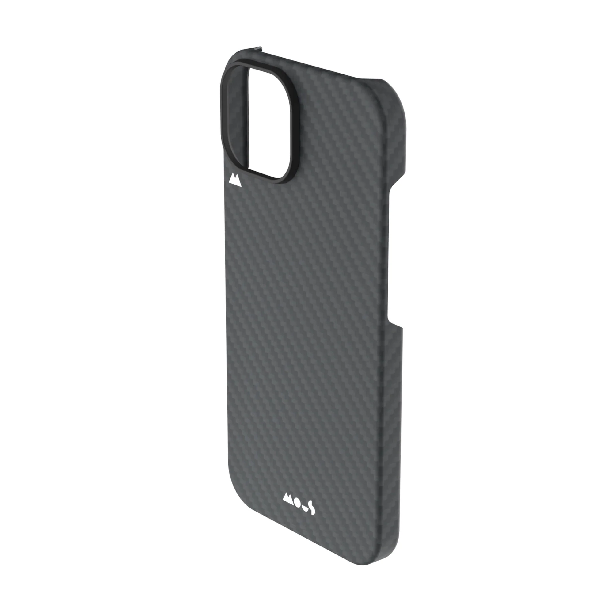 Aramid Fibre Lightweight Phone Case - Super Thin - Image 18
