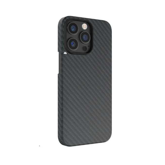 Aramid Fibre Lightweight Phone Case - Super Thin - Image 28