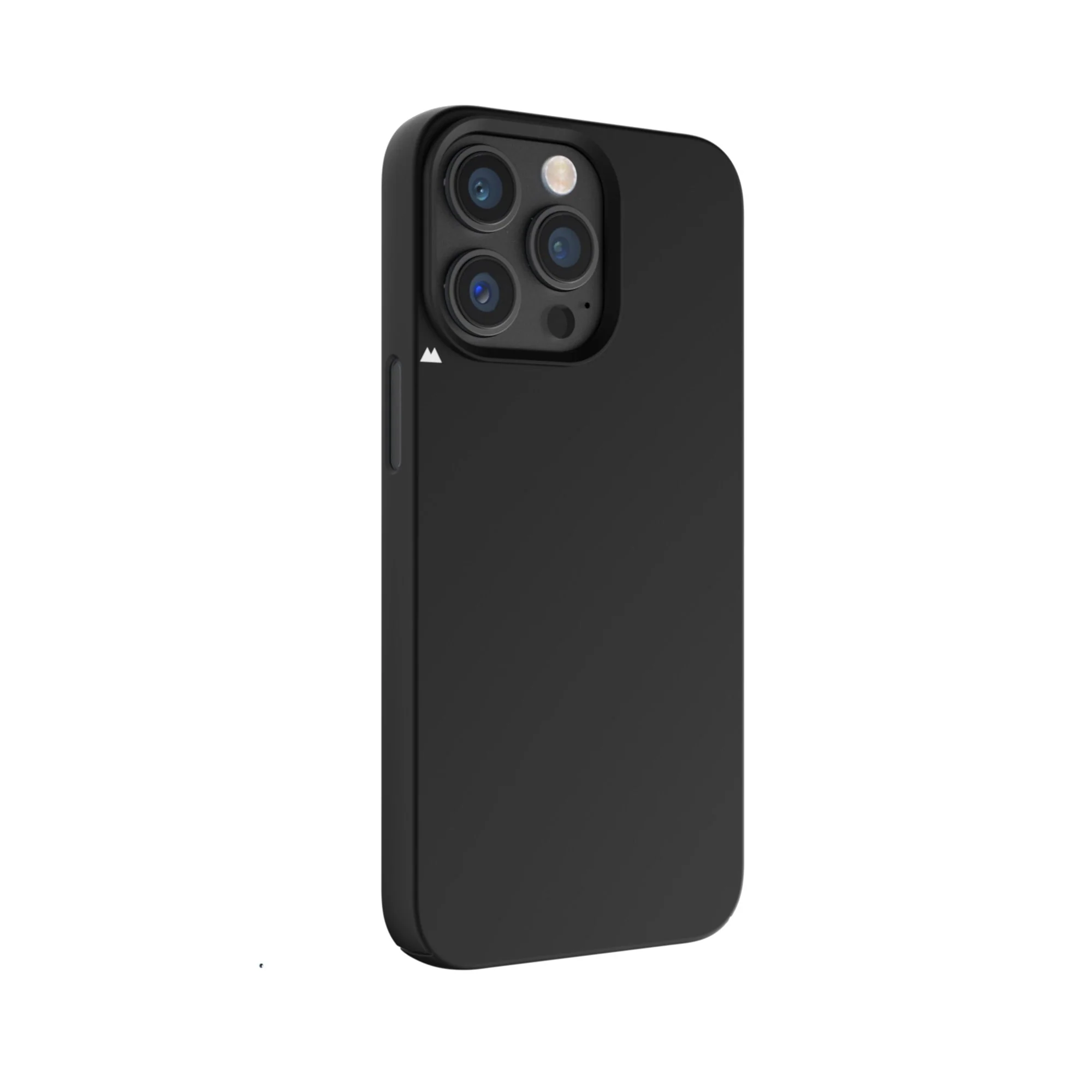 Aramid Fibre Lightweight Phone Case - Super Thin - Image 32