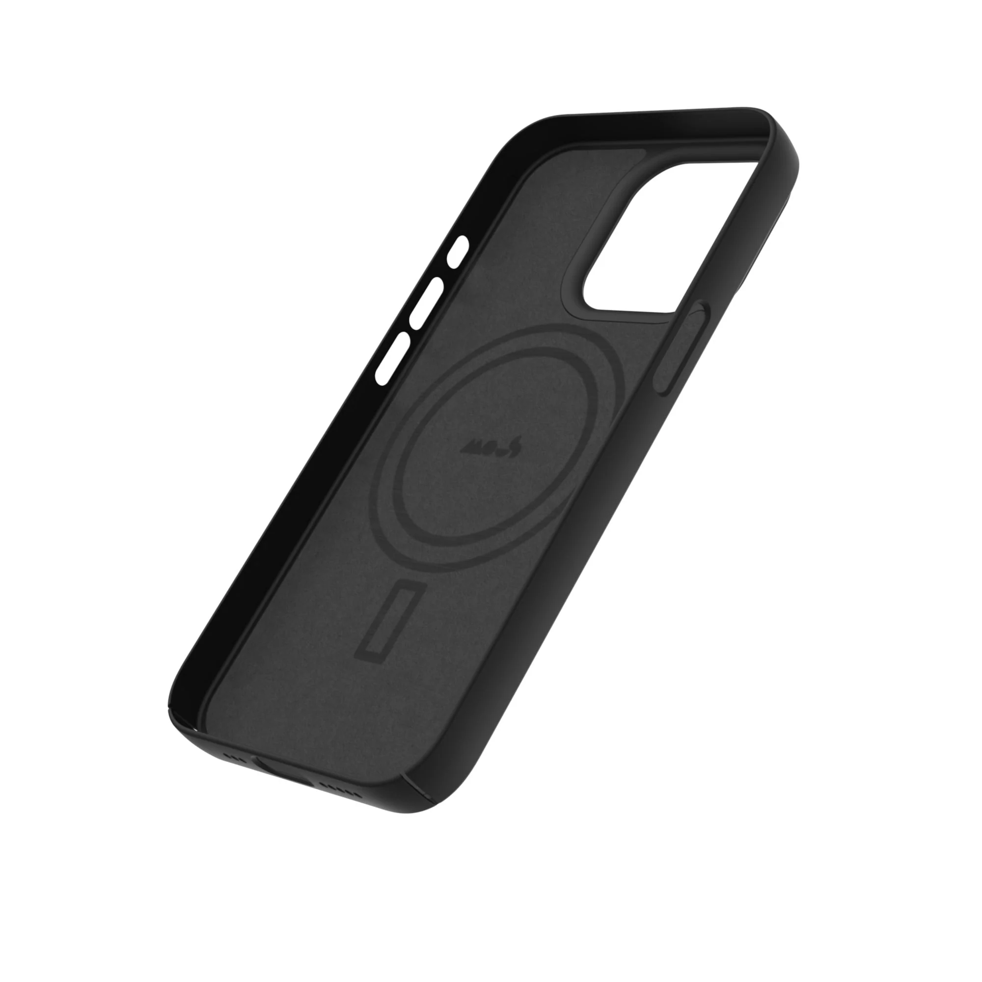 Aramid Fibre Lightweight Phone Case - Super Thin - Image 33