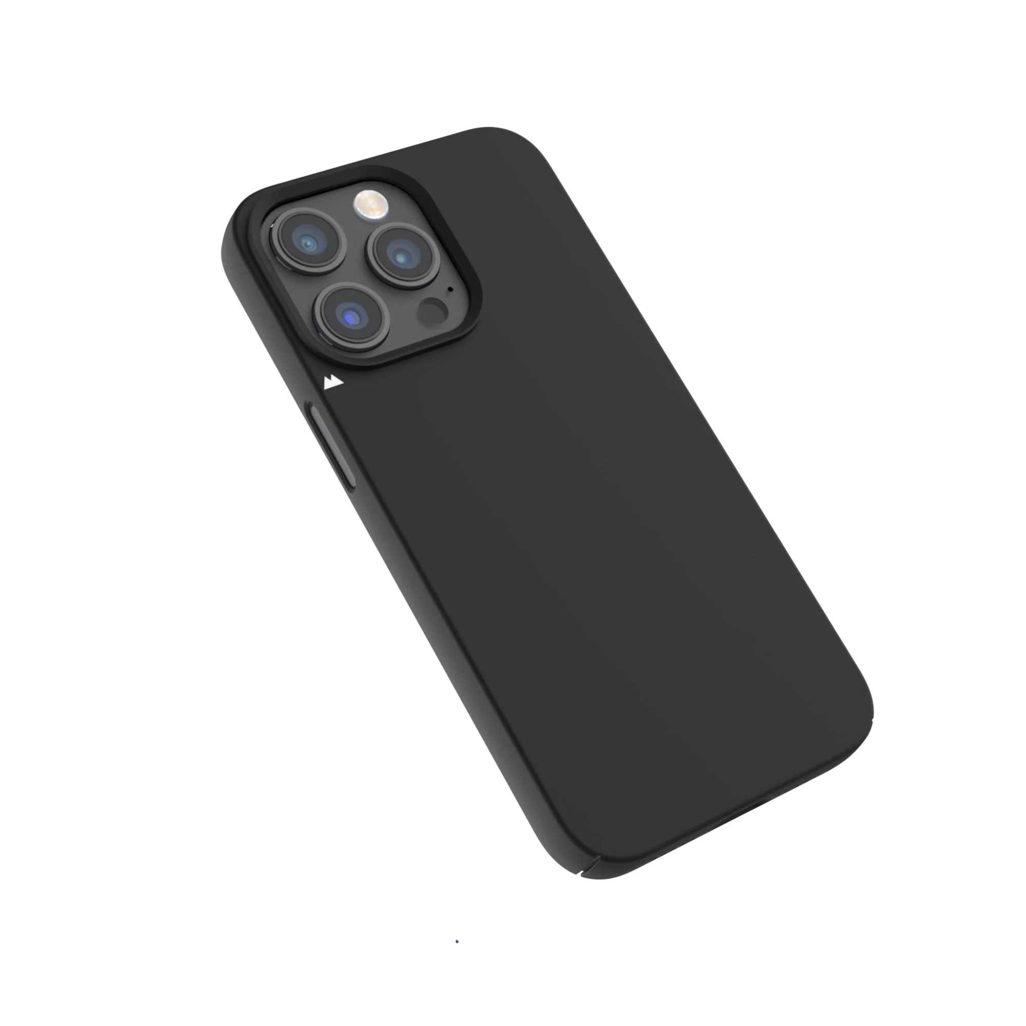 Aramid Fibre Lightweight Phone Case - Super Thin - Image 35