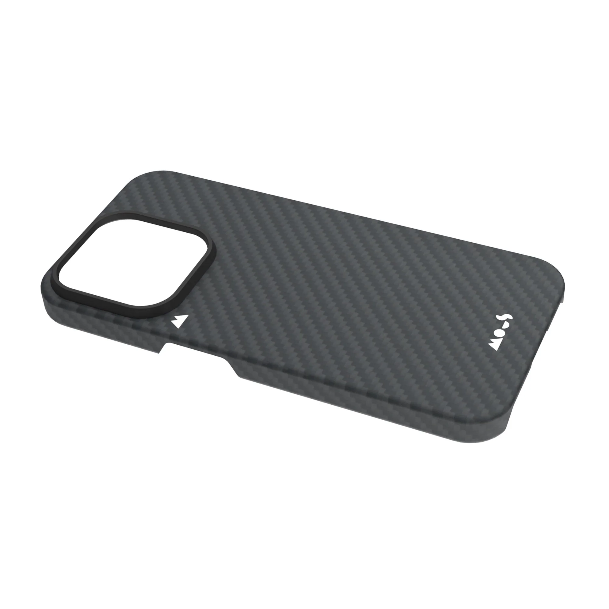 Aramid Fibre Lightweight Phone Case - Super Thin - Image 54