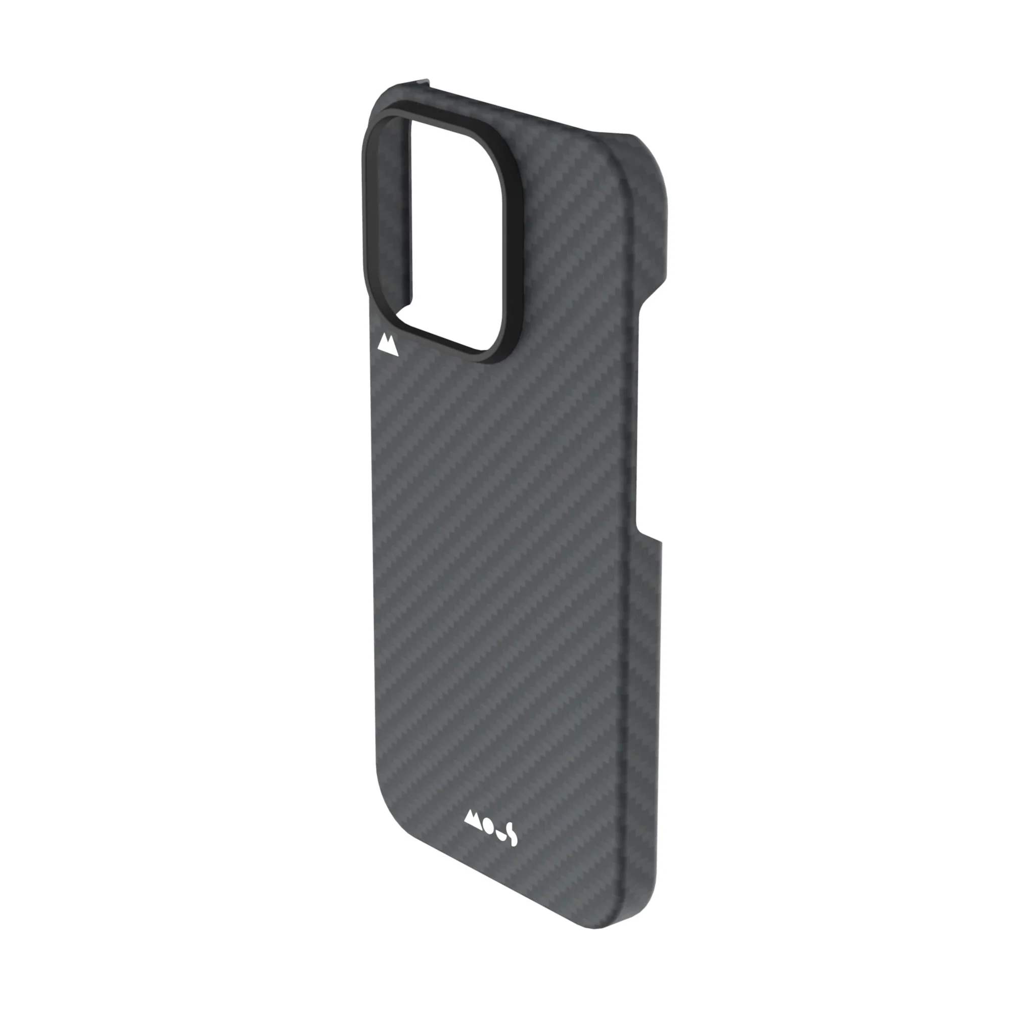 Aramid Fibre Lightweight Phone Case - Super Thin - Image 59