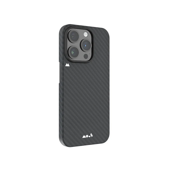 Aramid Fibre Lightweight Phone Case - Super Thin - Image 60