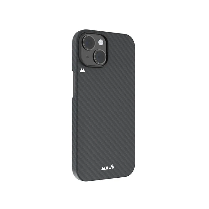 Aramid Fibre Lightweight Phone Case - Super Thin - Image 61