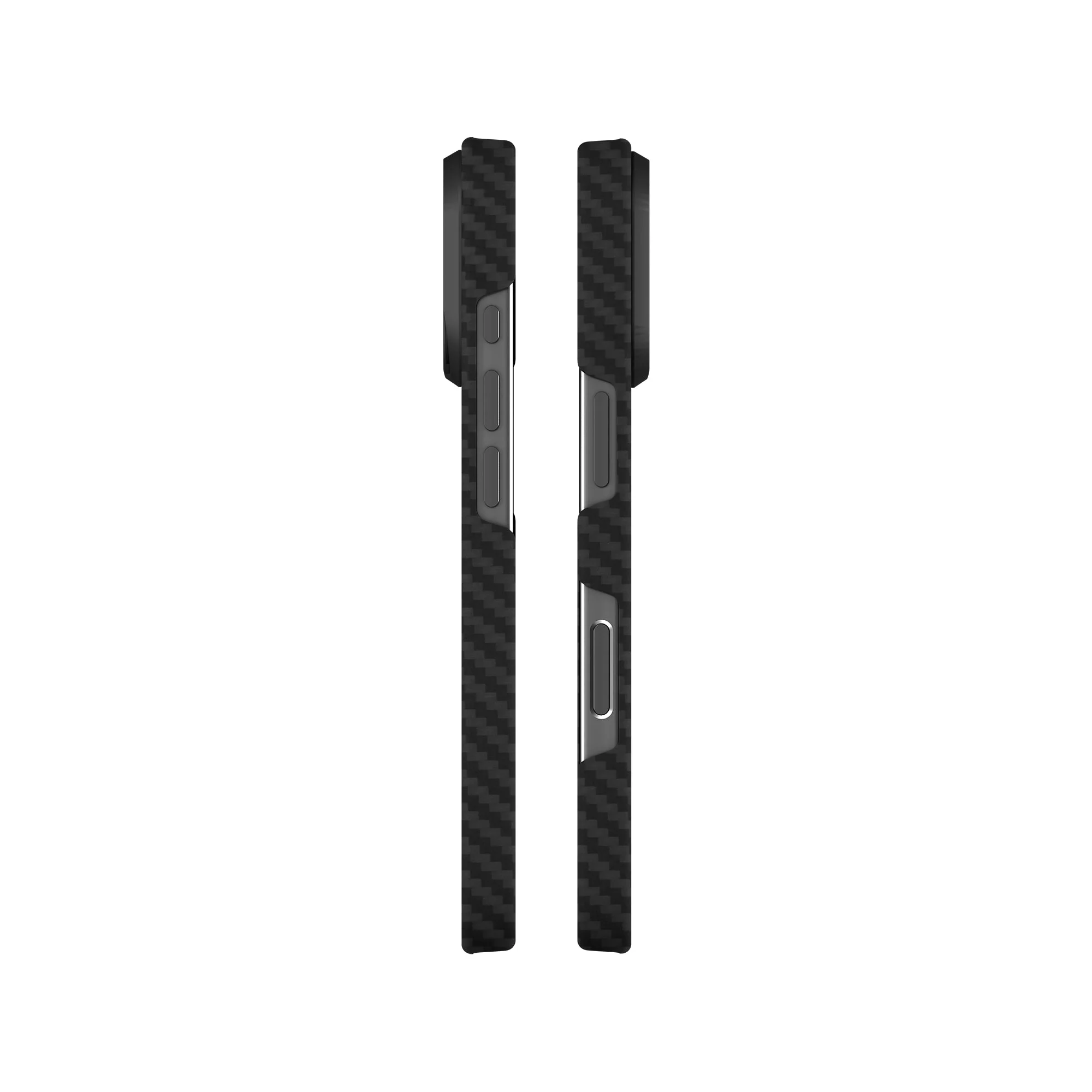 Aramid Fibre Lightweight Phone Case - Super Thin - Image 65