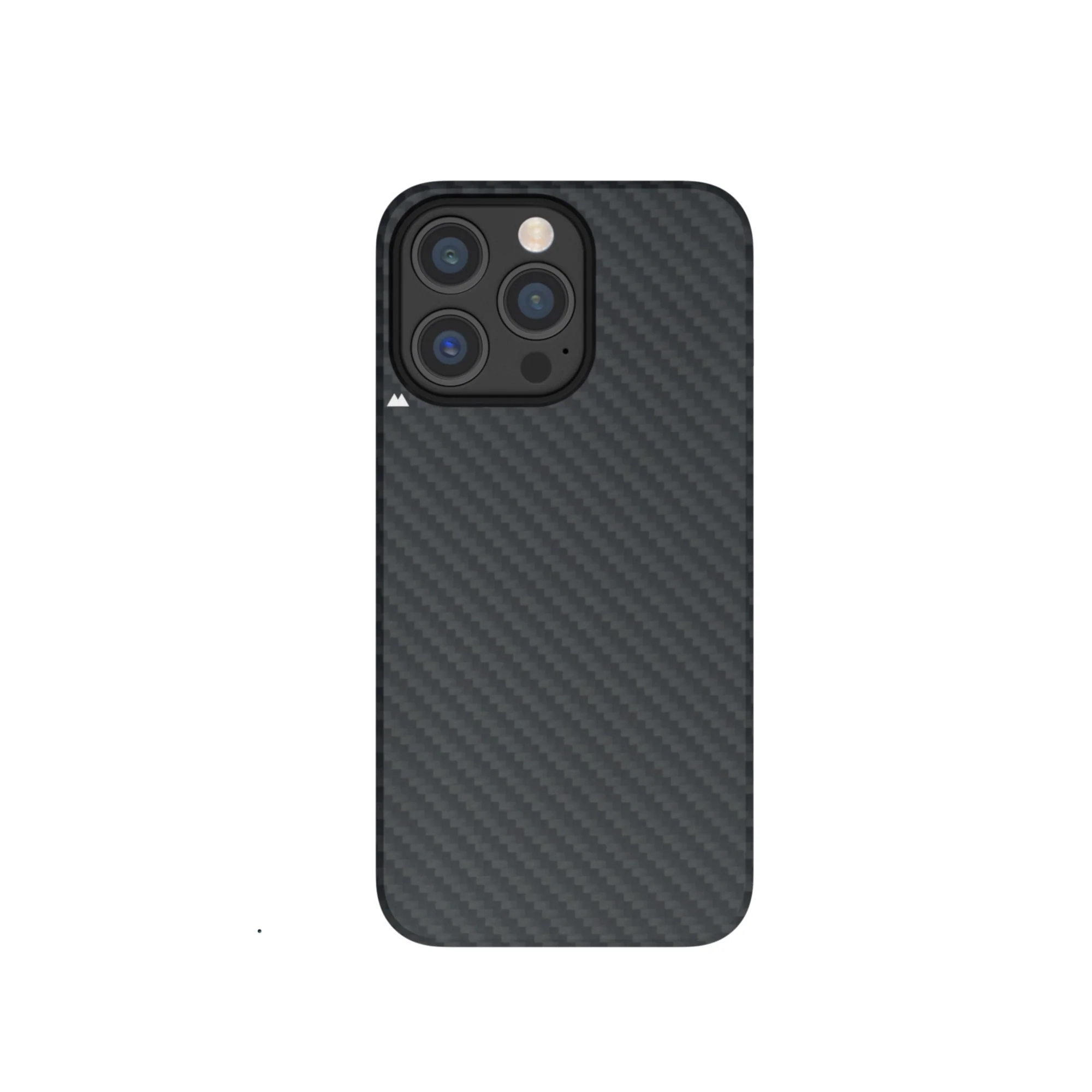 Aramid Fibre Lightweight Phone Case - Super Thin - Image 7