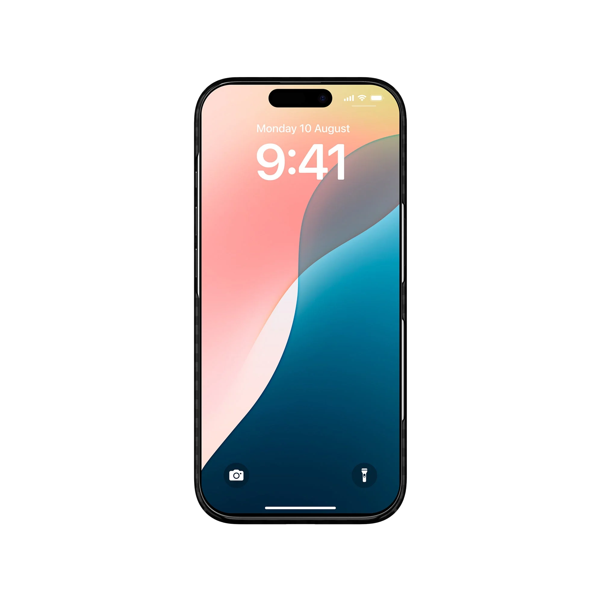 Aramid Fibre Lightweight Phone Case - Super Thin - Image 73