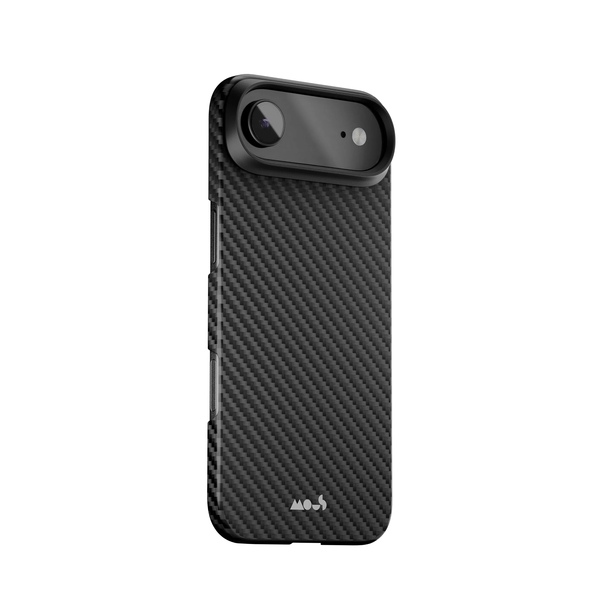 Aramid Fibre Lightweight Phone Case - Super Thin - Image 75