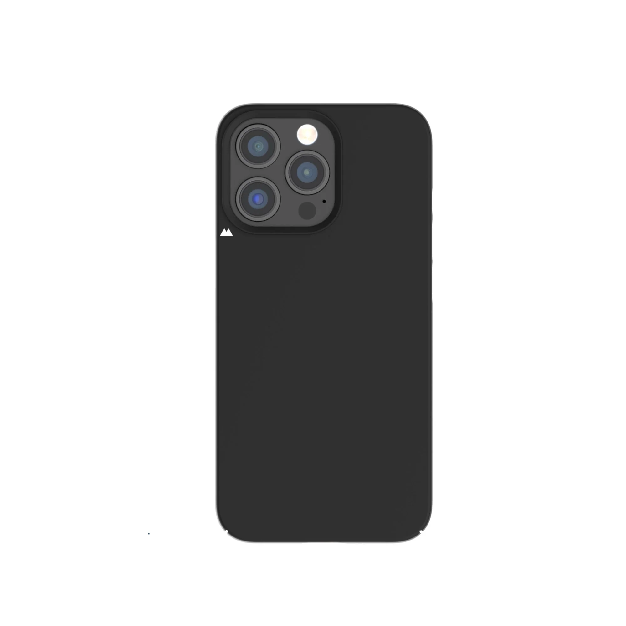Aramid Fibre Lightweight Phone Case - Super Thin - Image 80