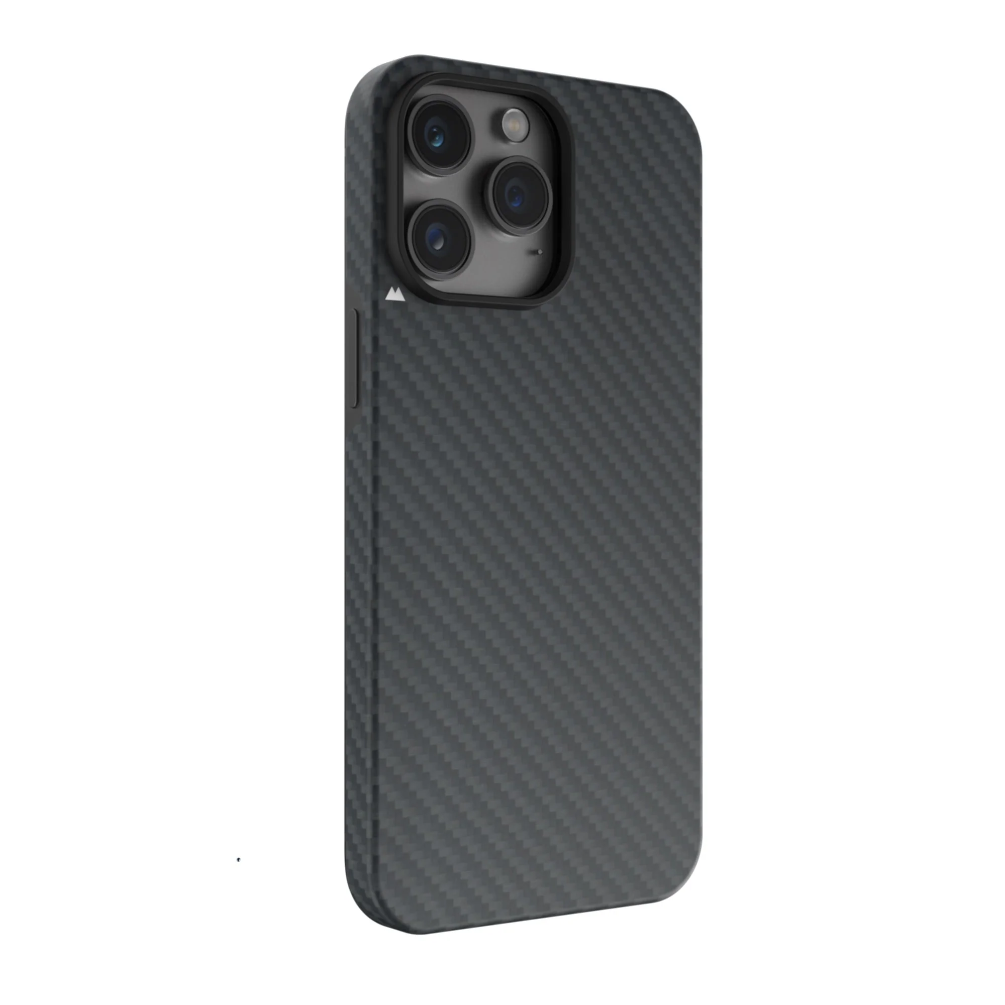 Aramid Fibre Lightweight Phone Case - Super Thin - Image 9