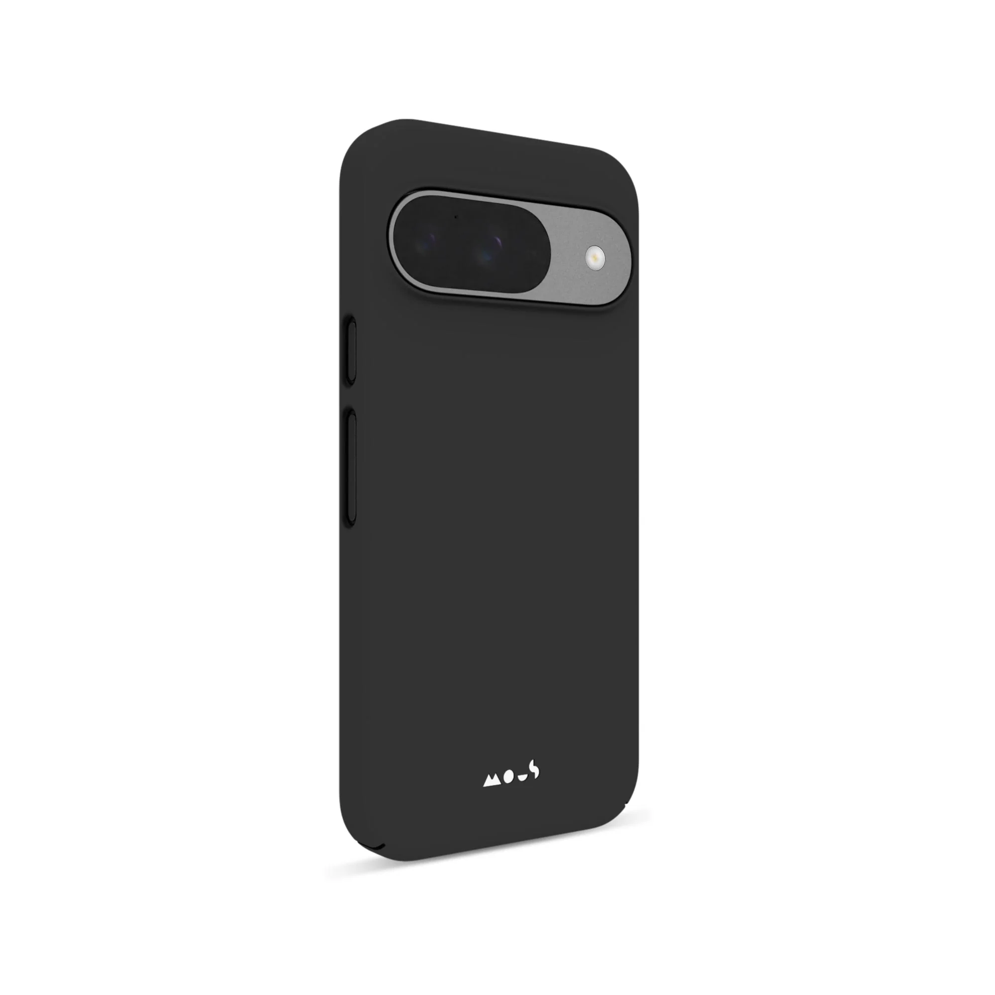 Black Phone Case - Super Thin - Image 43