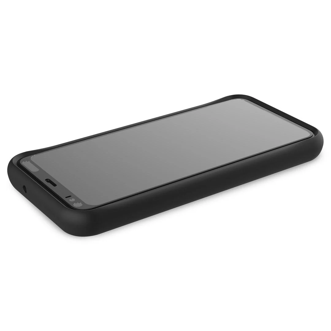 Tempered Glass Screen Protector (2 Pack) - Image 11