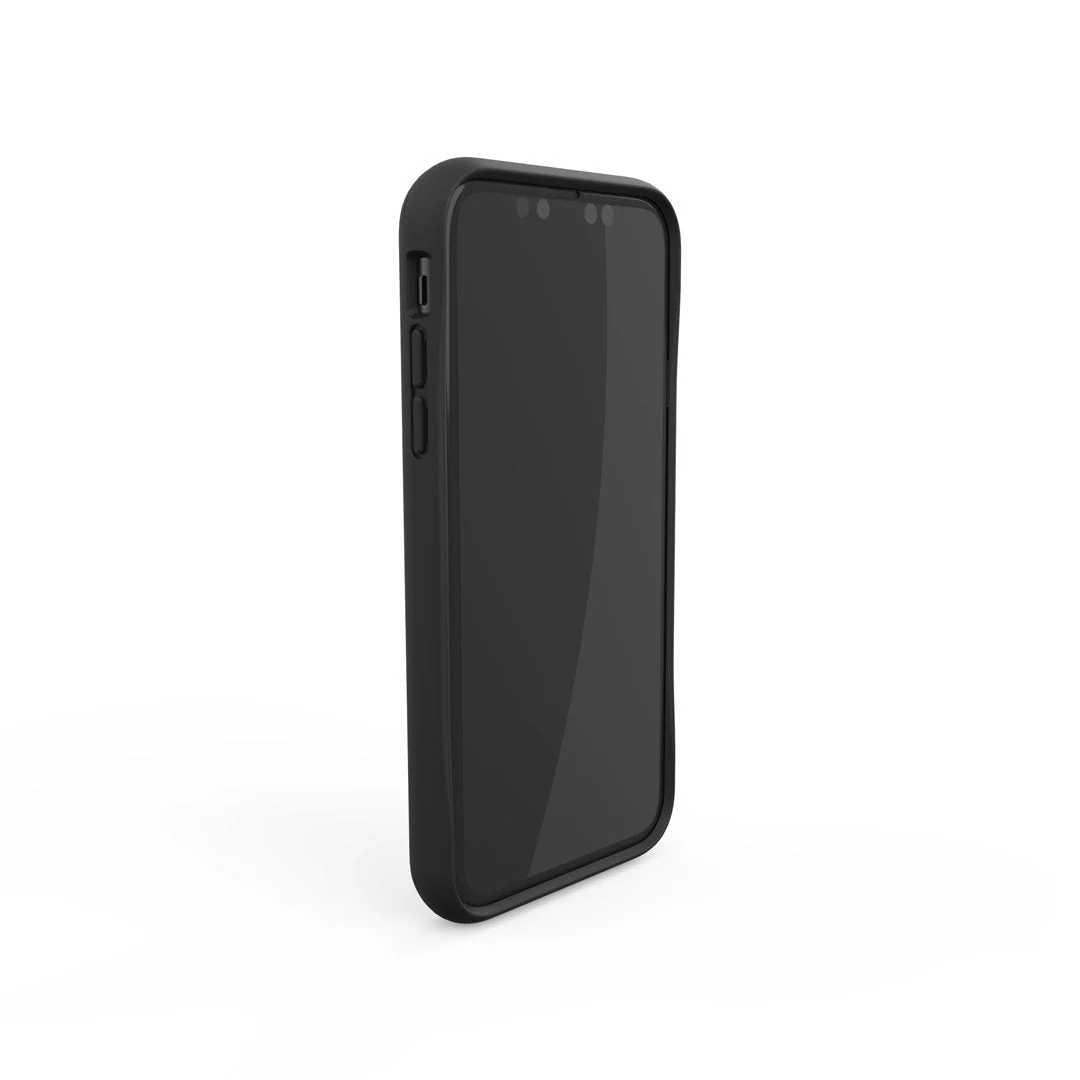 Tempered Glass Screen Protector (2 Pack) - Image 18