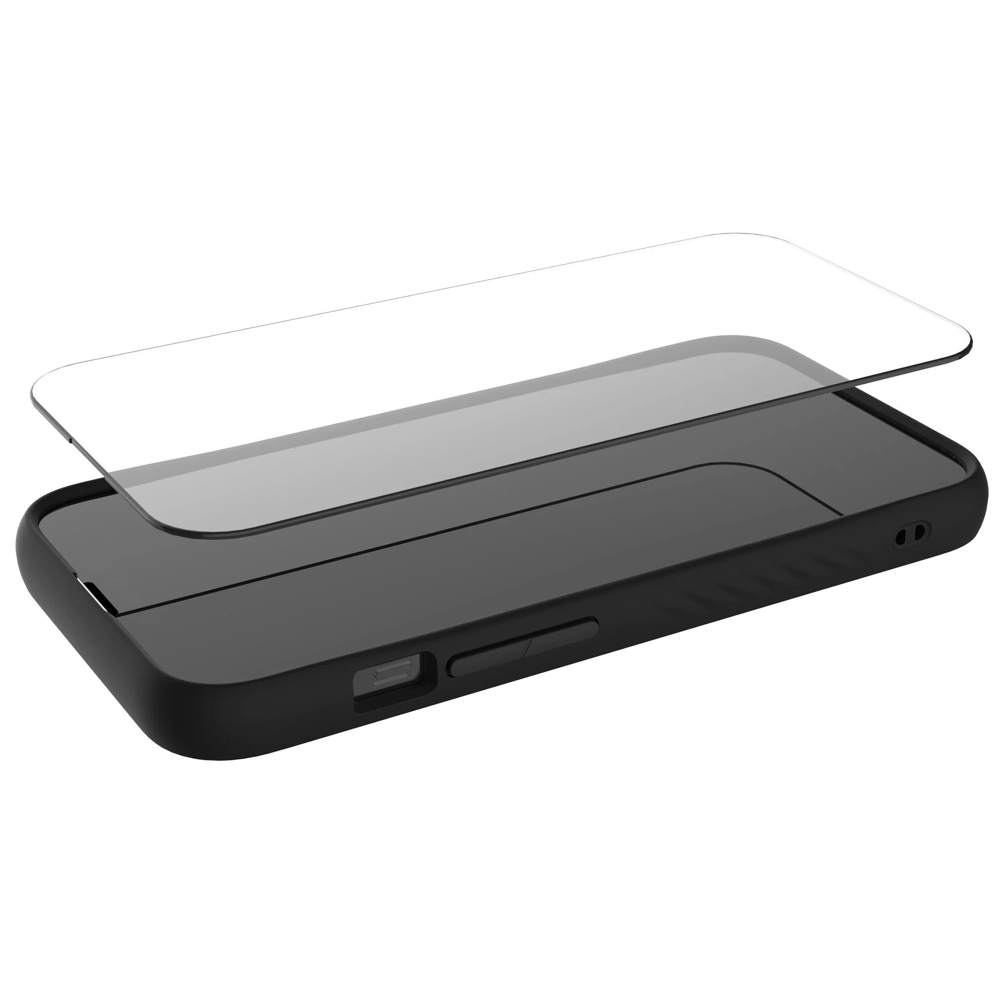 Tempered Glass Screen Protector (2 Pack) - Image 24