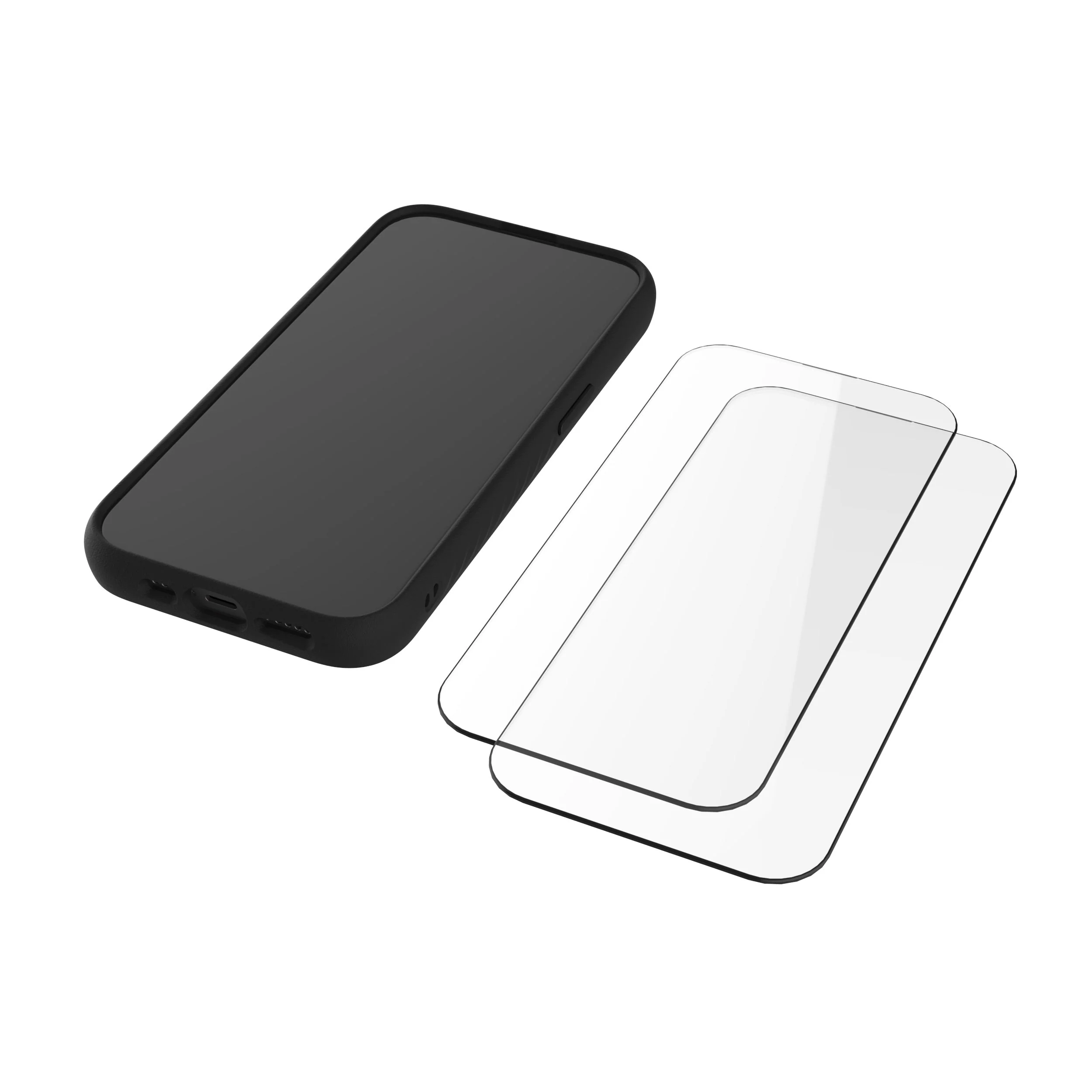 Tempered Glass Screen Protector (2 Pack) - Image 31