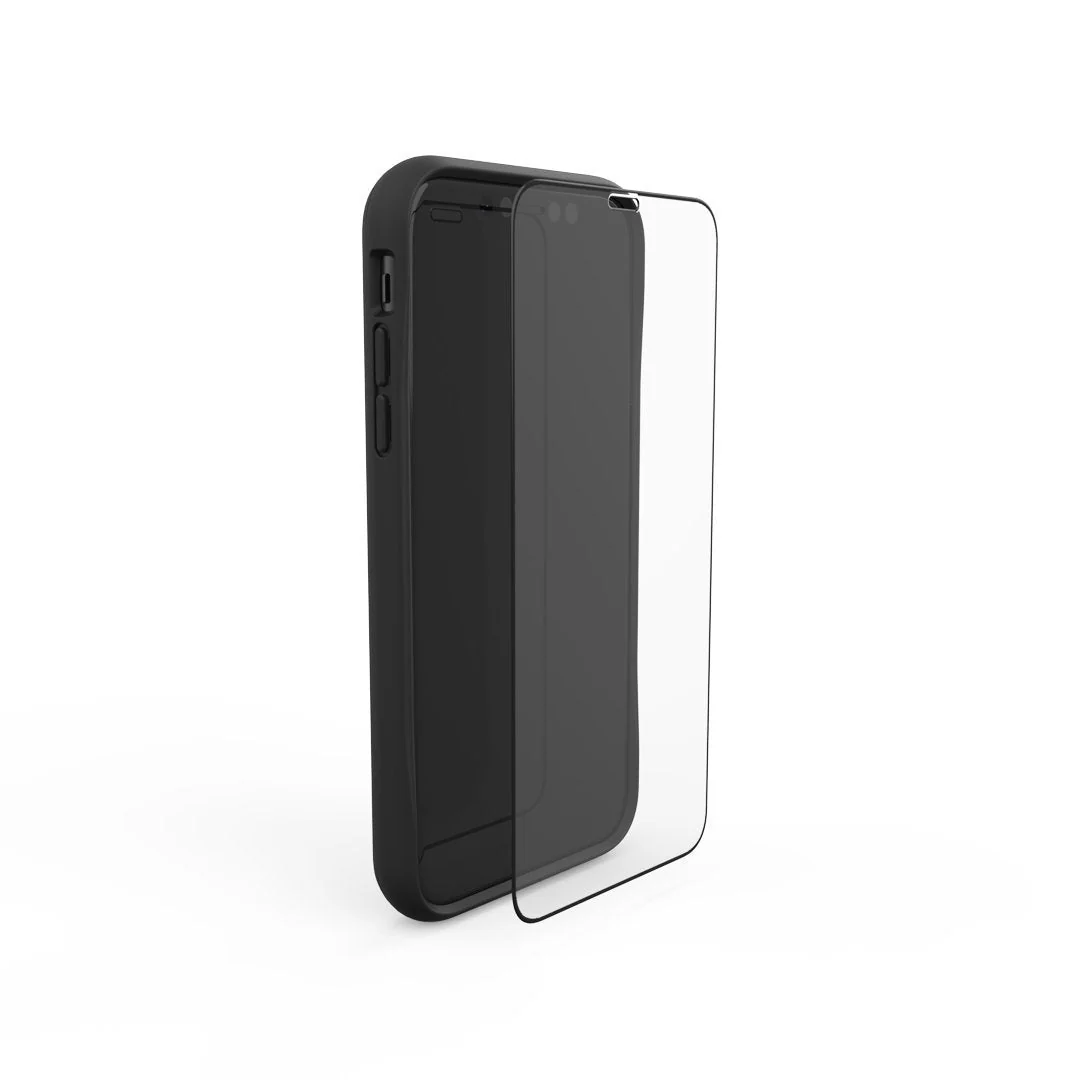 Tempered Glass Screen Protector (2 Pack) - Image 42