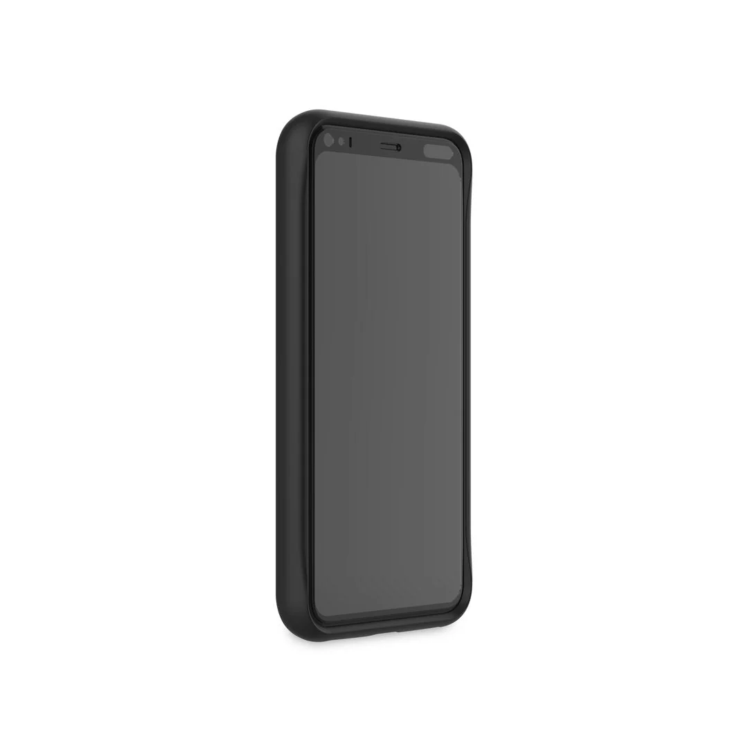 Tempered Glass Screen Protector (2 Pack) - Image 47