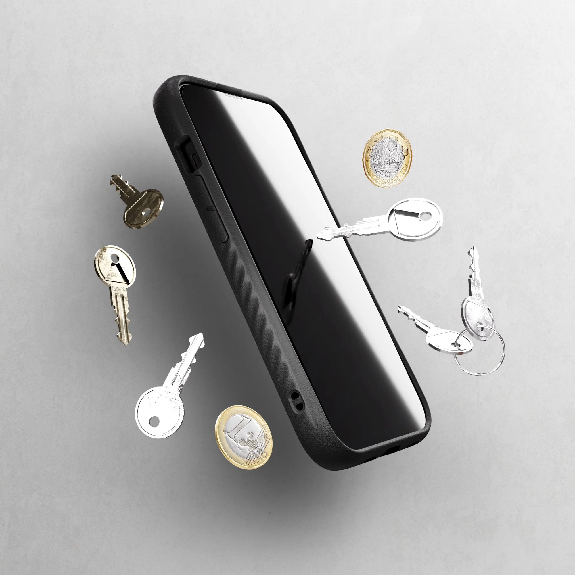 Tempered Glass Screen Protector (2 Pack) - Image 63