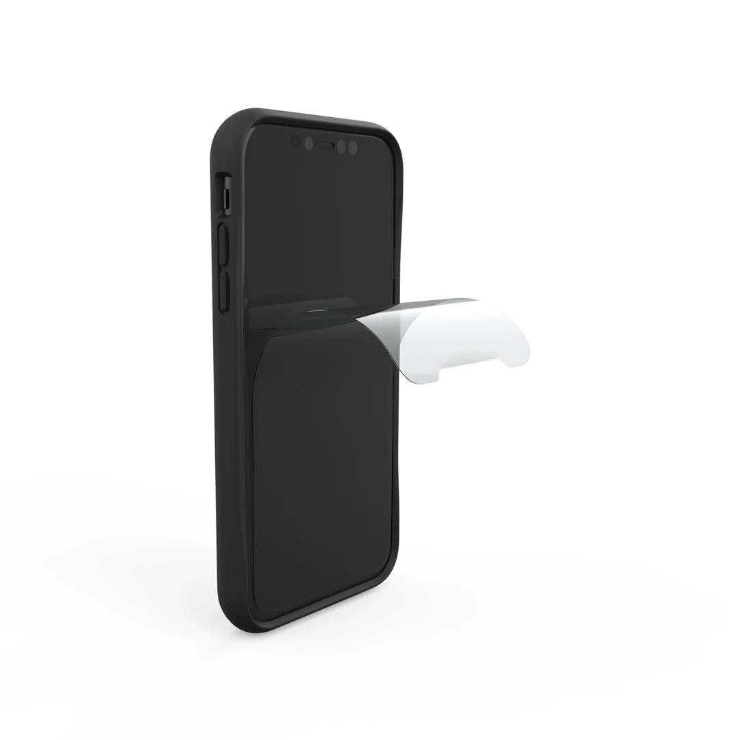 TPU Screen Protector (2 Pack) - Image 16