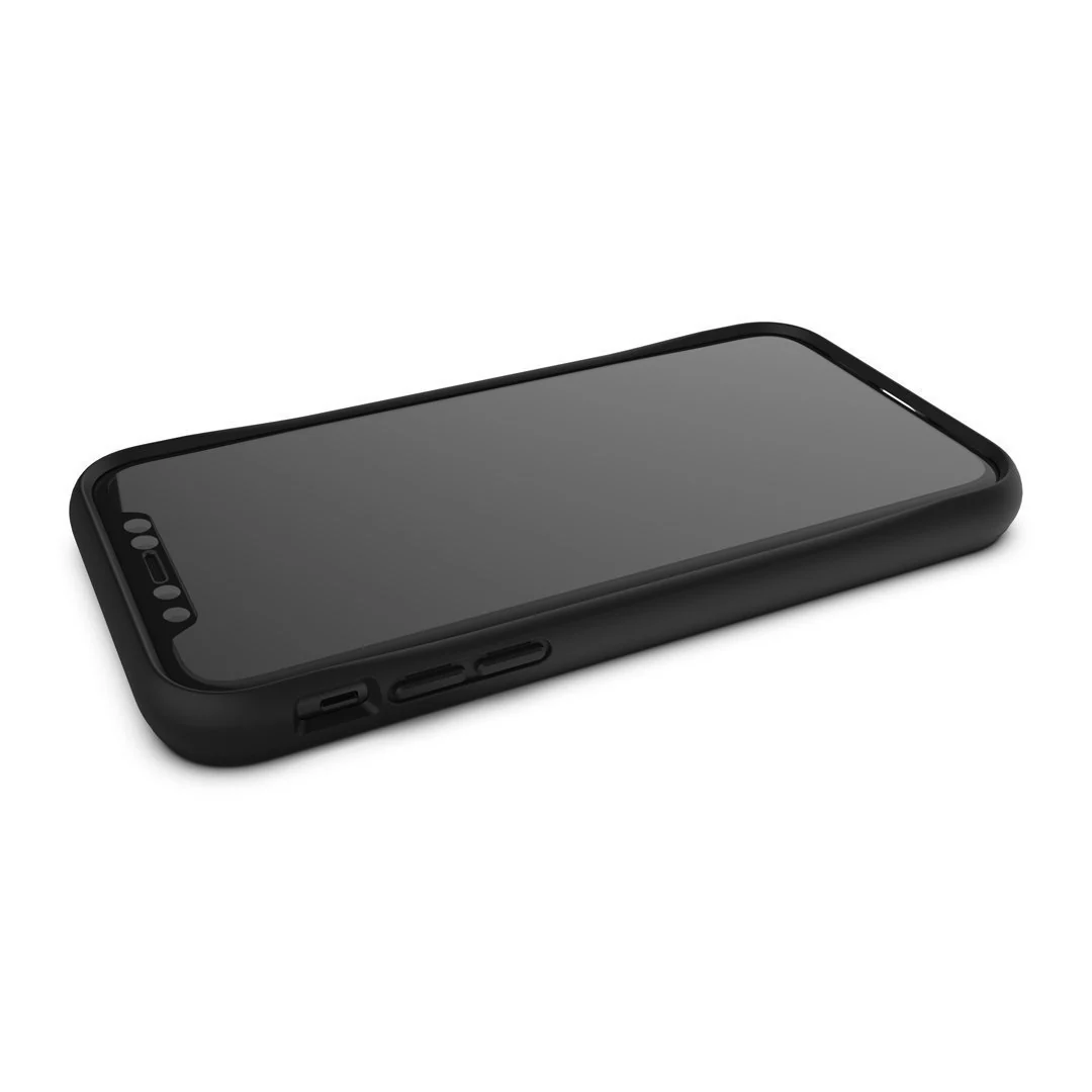 TPU Screen Protector (2 Pack) - Image 5