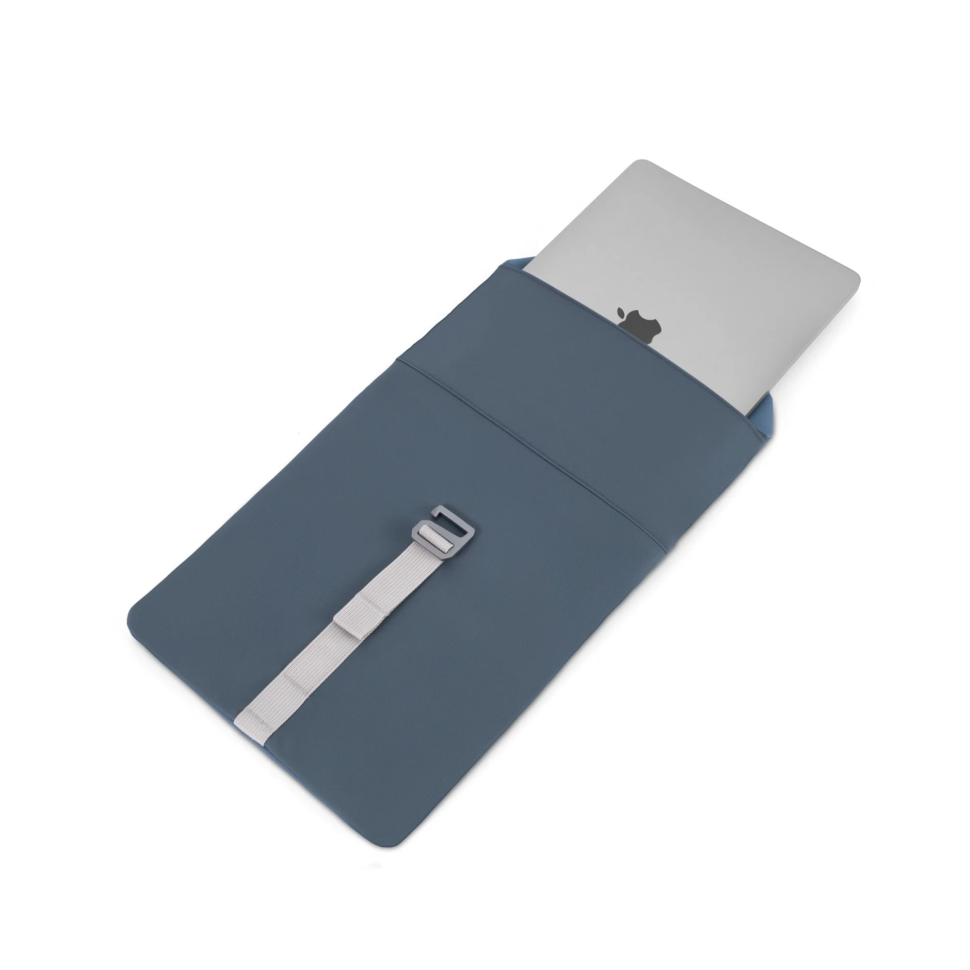 Marine Universal Sleeve - Image 10
